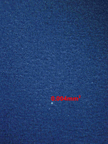 05204 MS. ALL SUNDAY - ValueUp