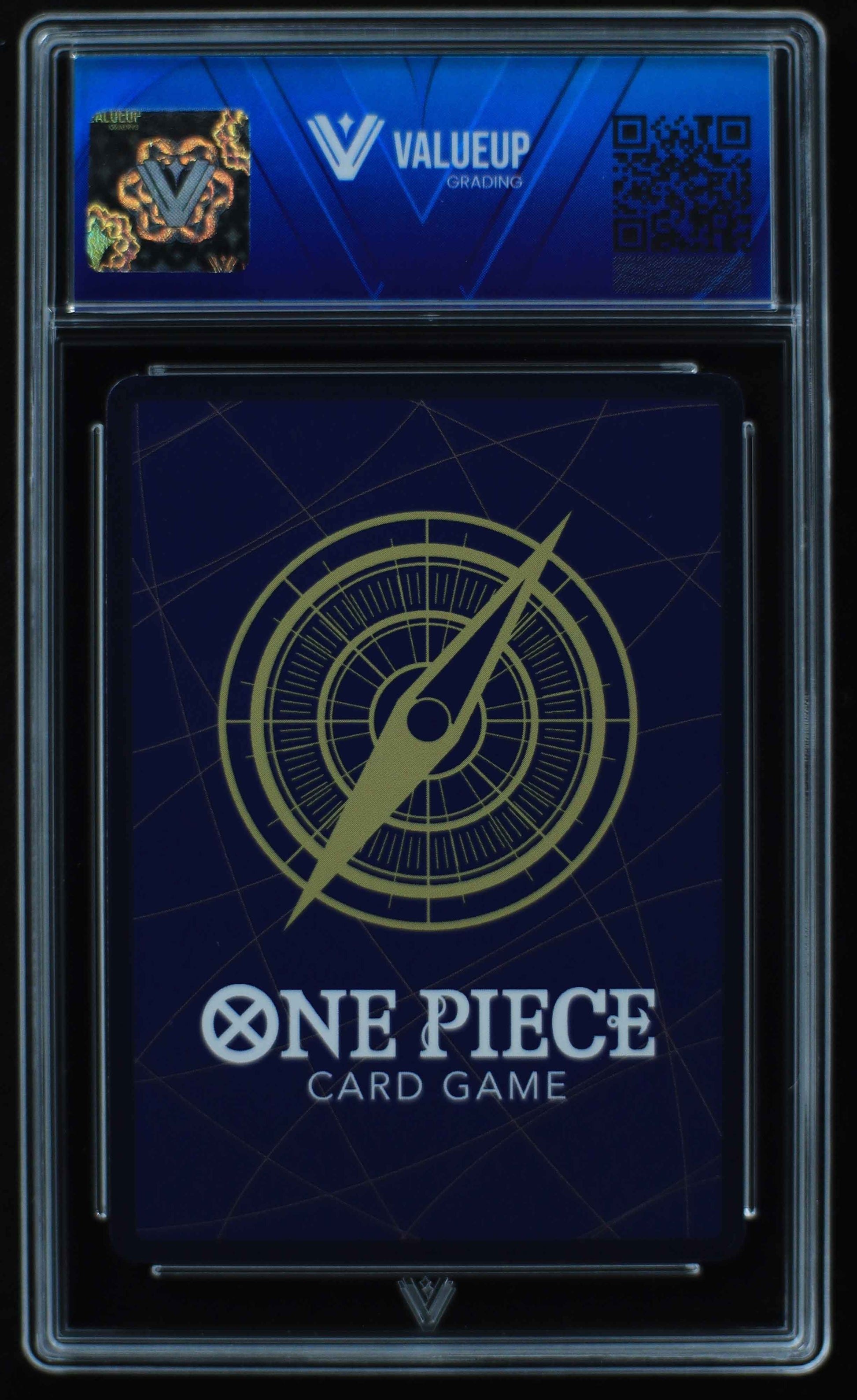 05205 TONY TONY.CHOPPER - ValueUp