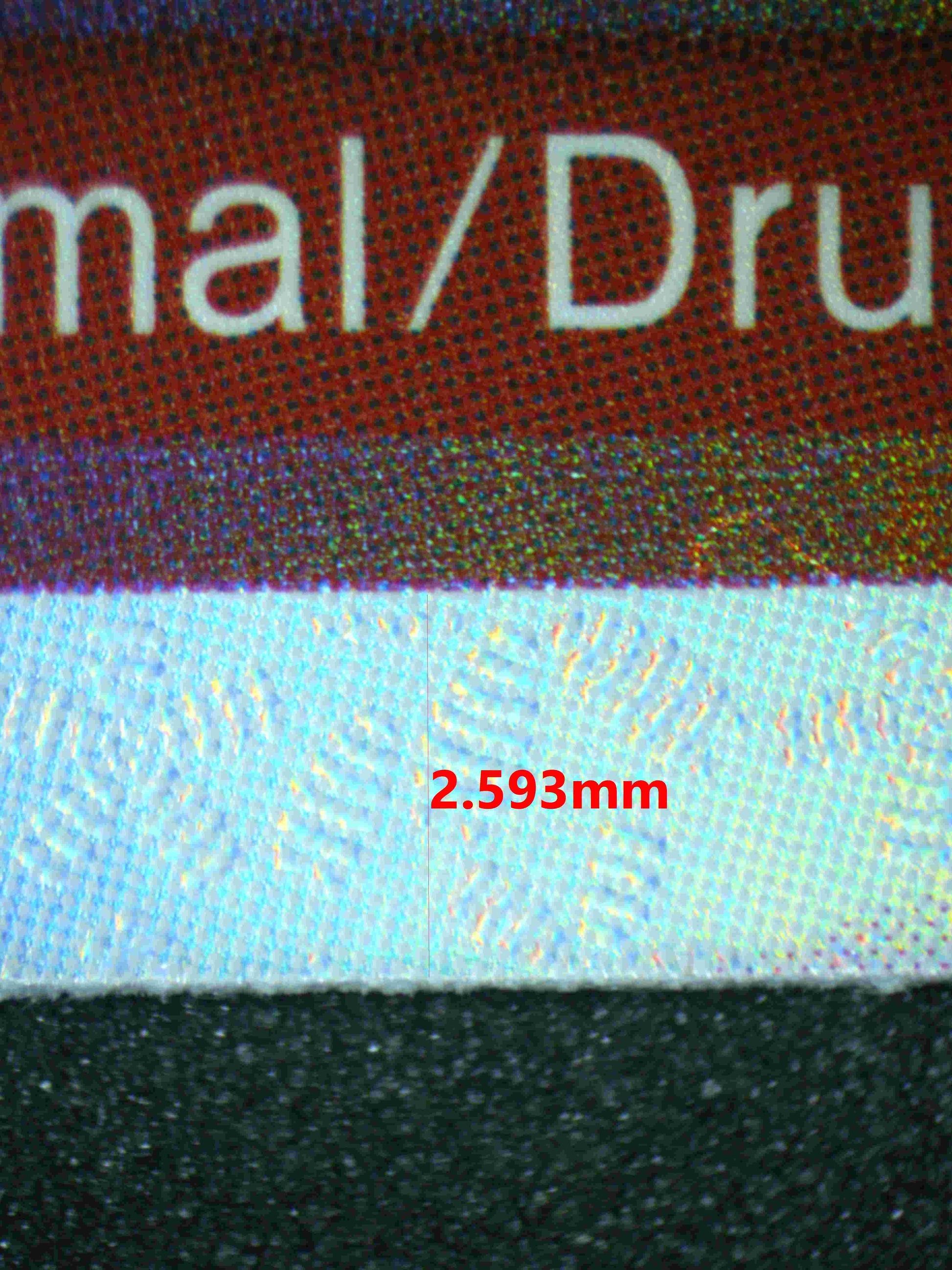 05205 TONY TONY.CHOPPER - ValueUp