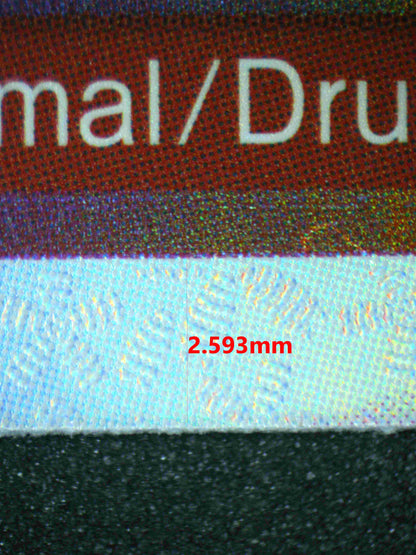 05205 TONY TONY.CHOPPER - ValueUp