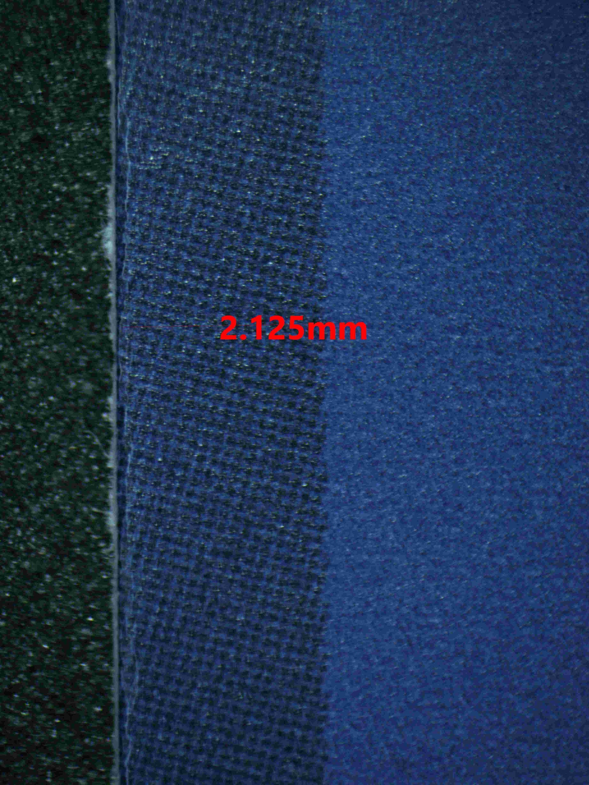 05206 YAMATO - ValueUp