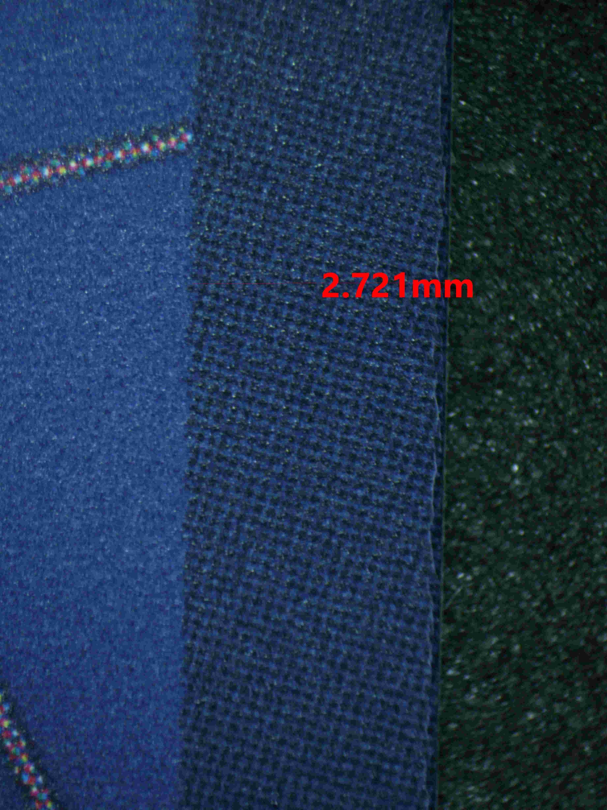 05206 YAMATO - ValueUp