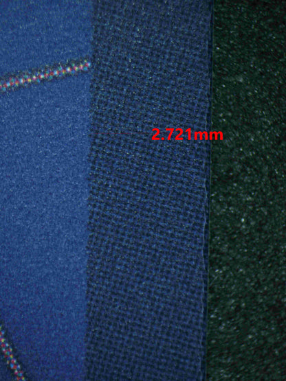 05206 YAMATO - ValueUp