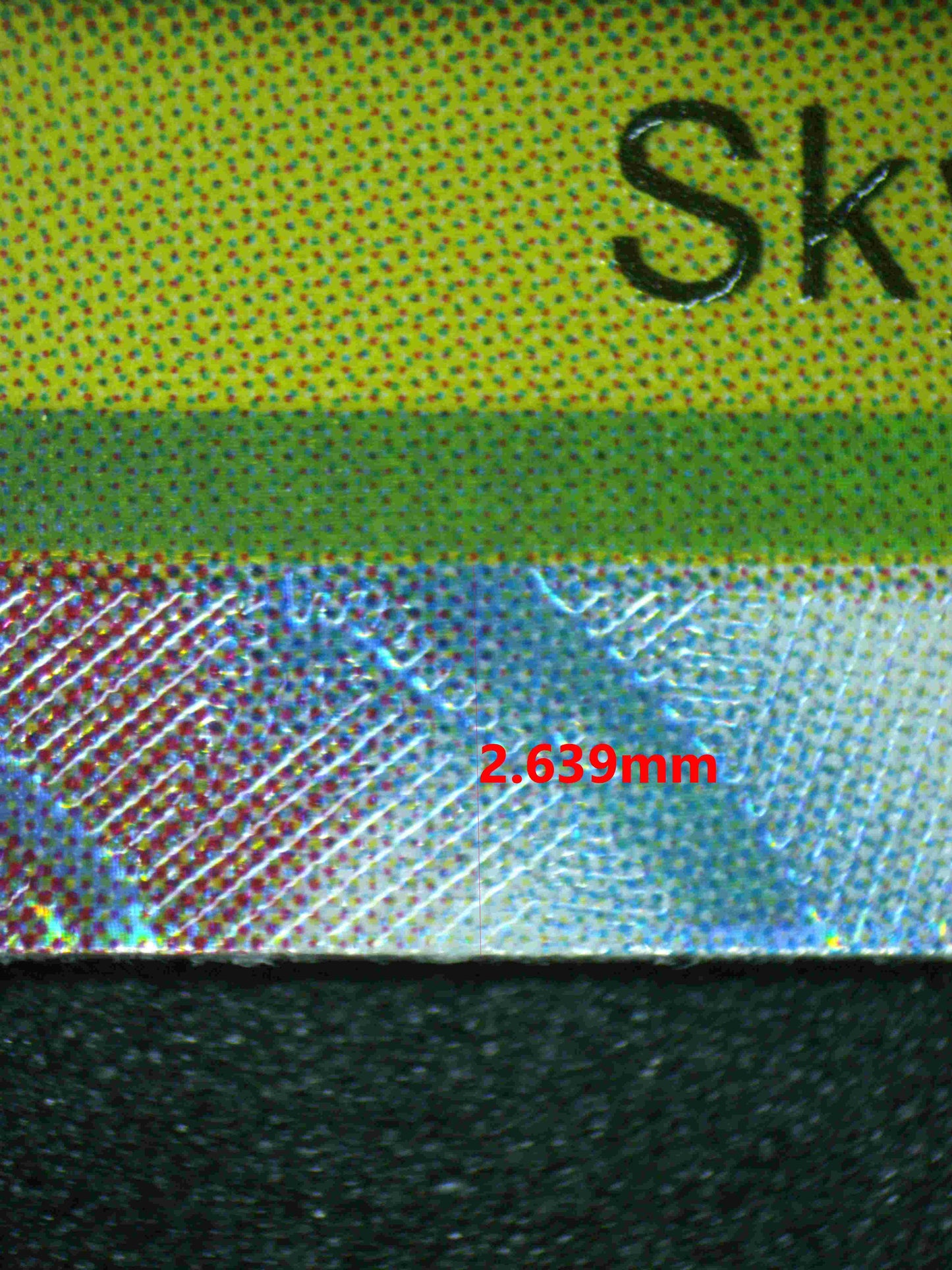 05207 ENEL - ValueUp