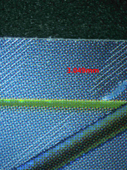 05207 ENEL - ValueUp