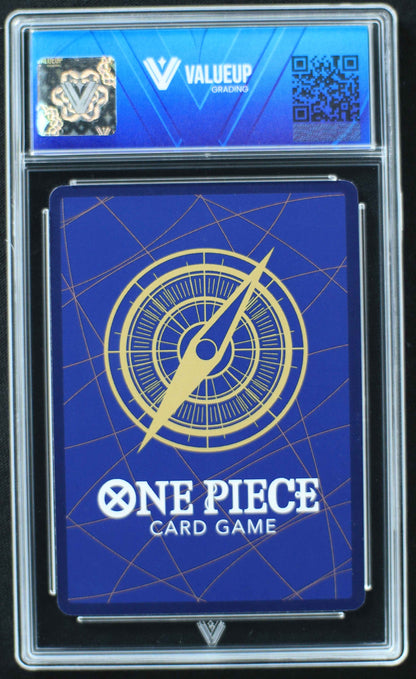 05207 ENEL - ValueUp