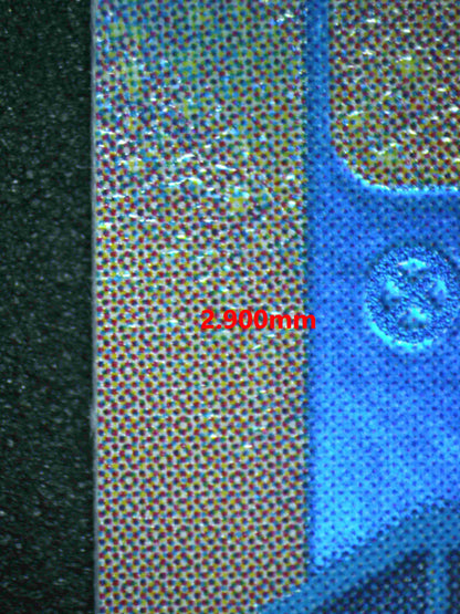 05208 BOA HANCOCK - ValueUp