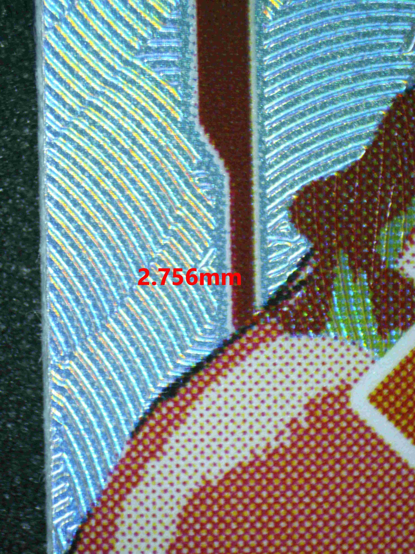 05209 PORTGAS.D.ACE - ValueUp