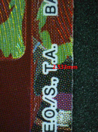 05209 PORTGAS.D.ACE - ValueUp