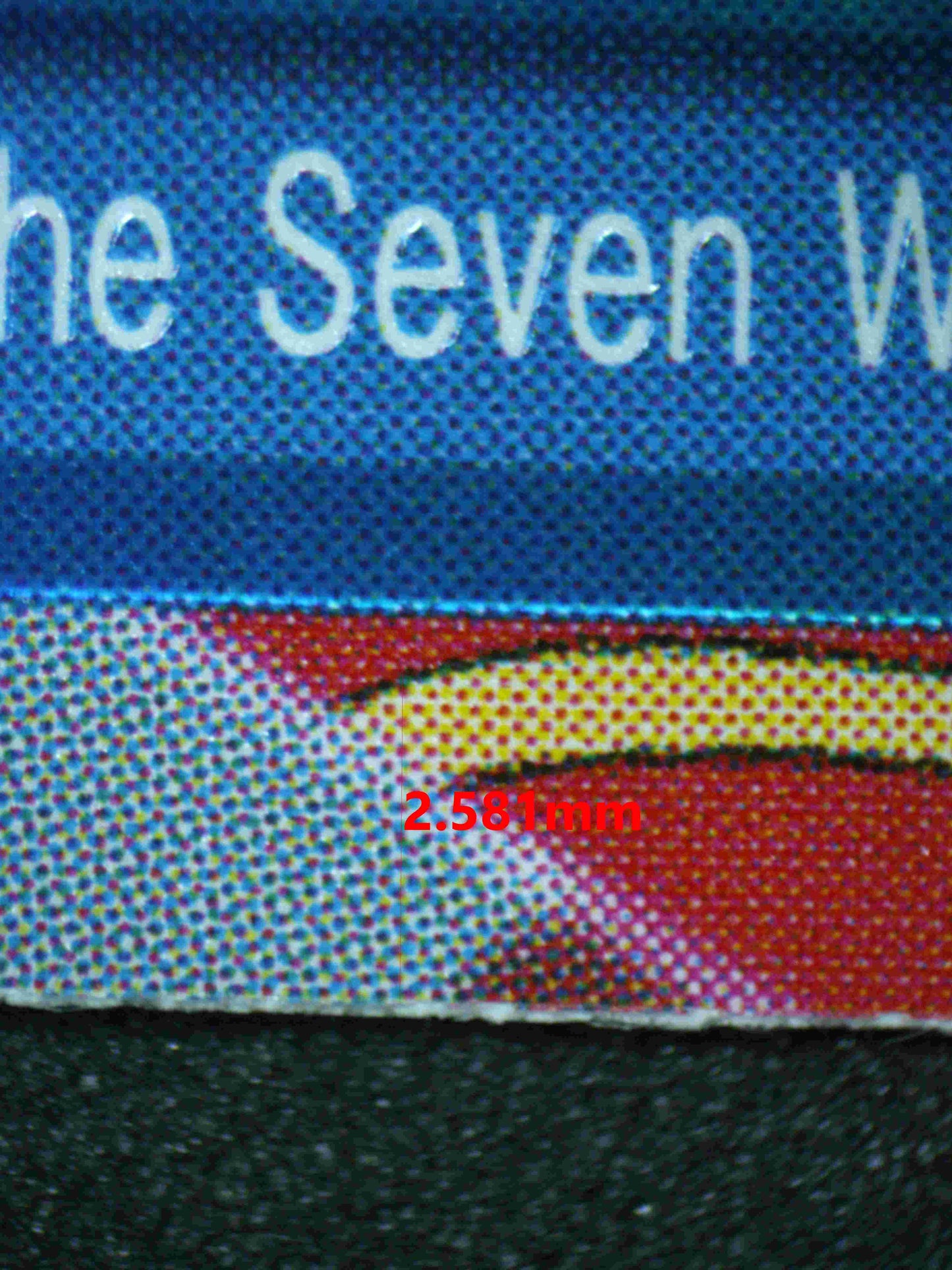 05210 BOA HANCOCK - ValueUp