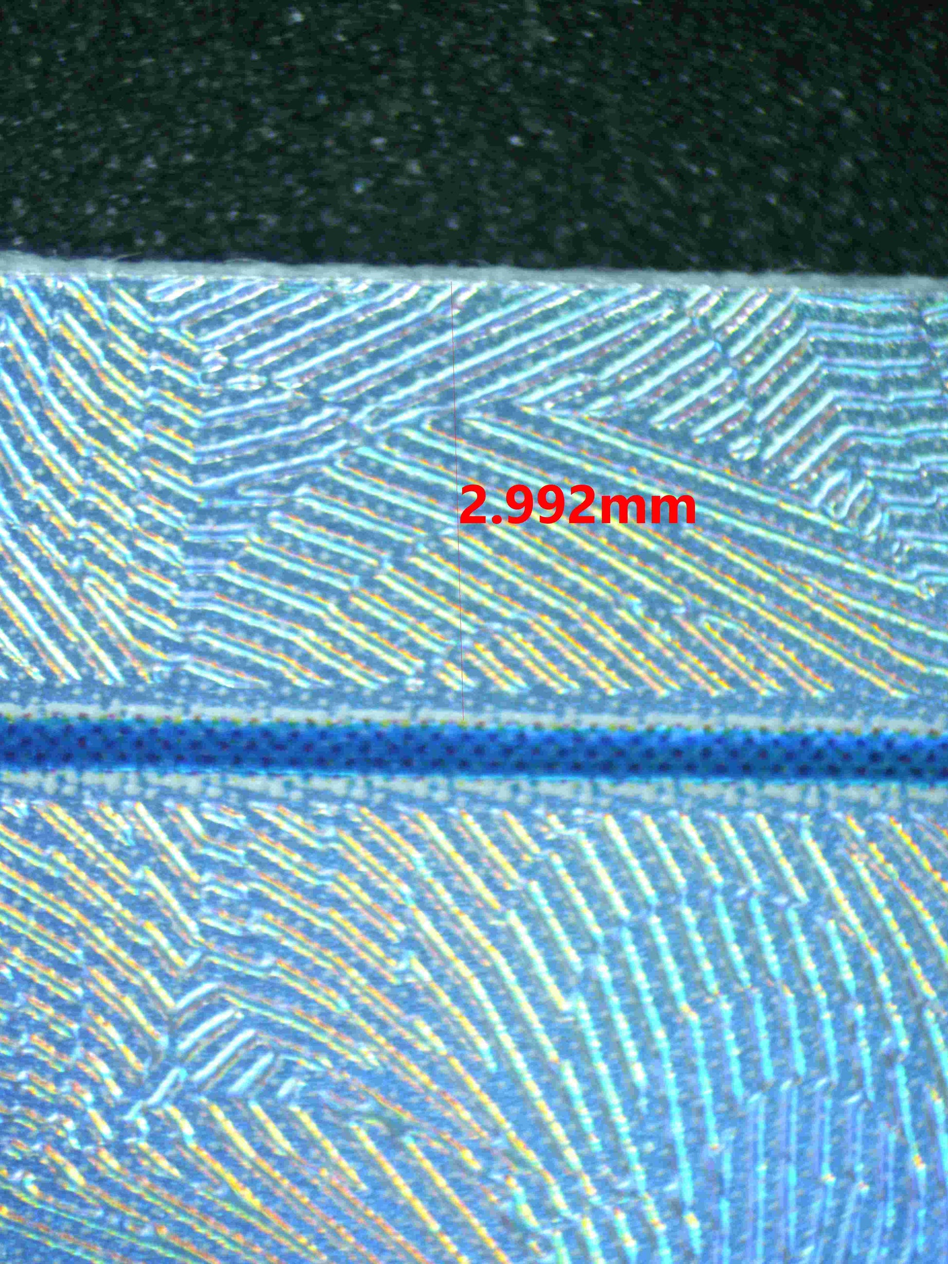 05210 BOA HANCOCK - ValueUp