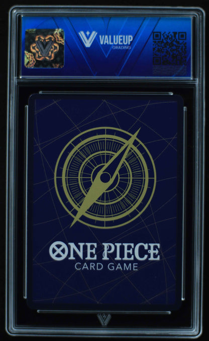 05212 NICO ROBIN - ValueUp