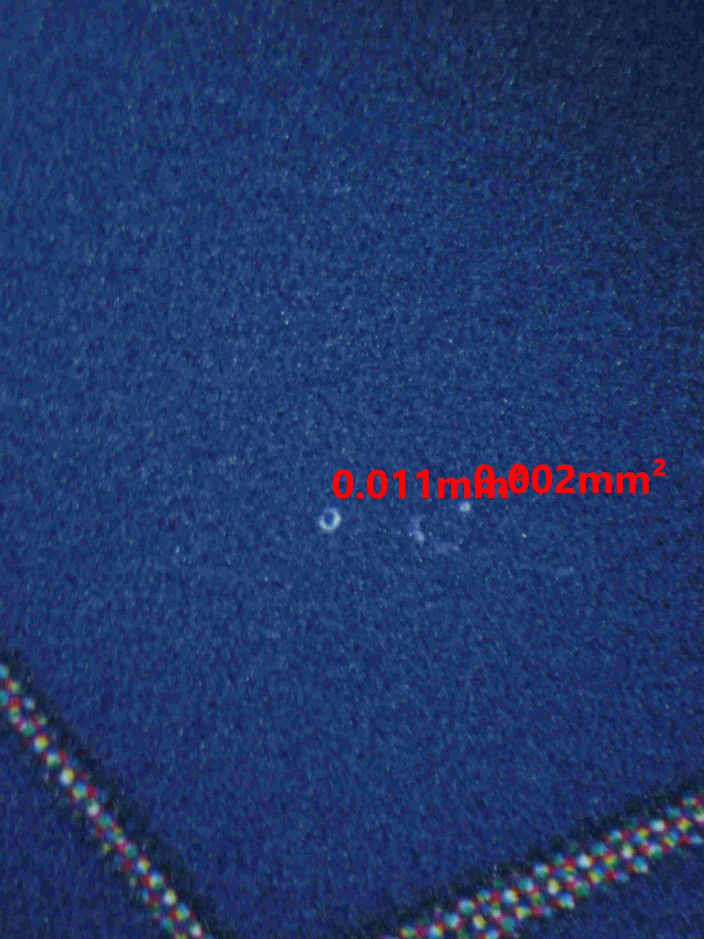 05212 NICO ROBIN - ValueUp