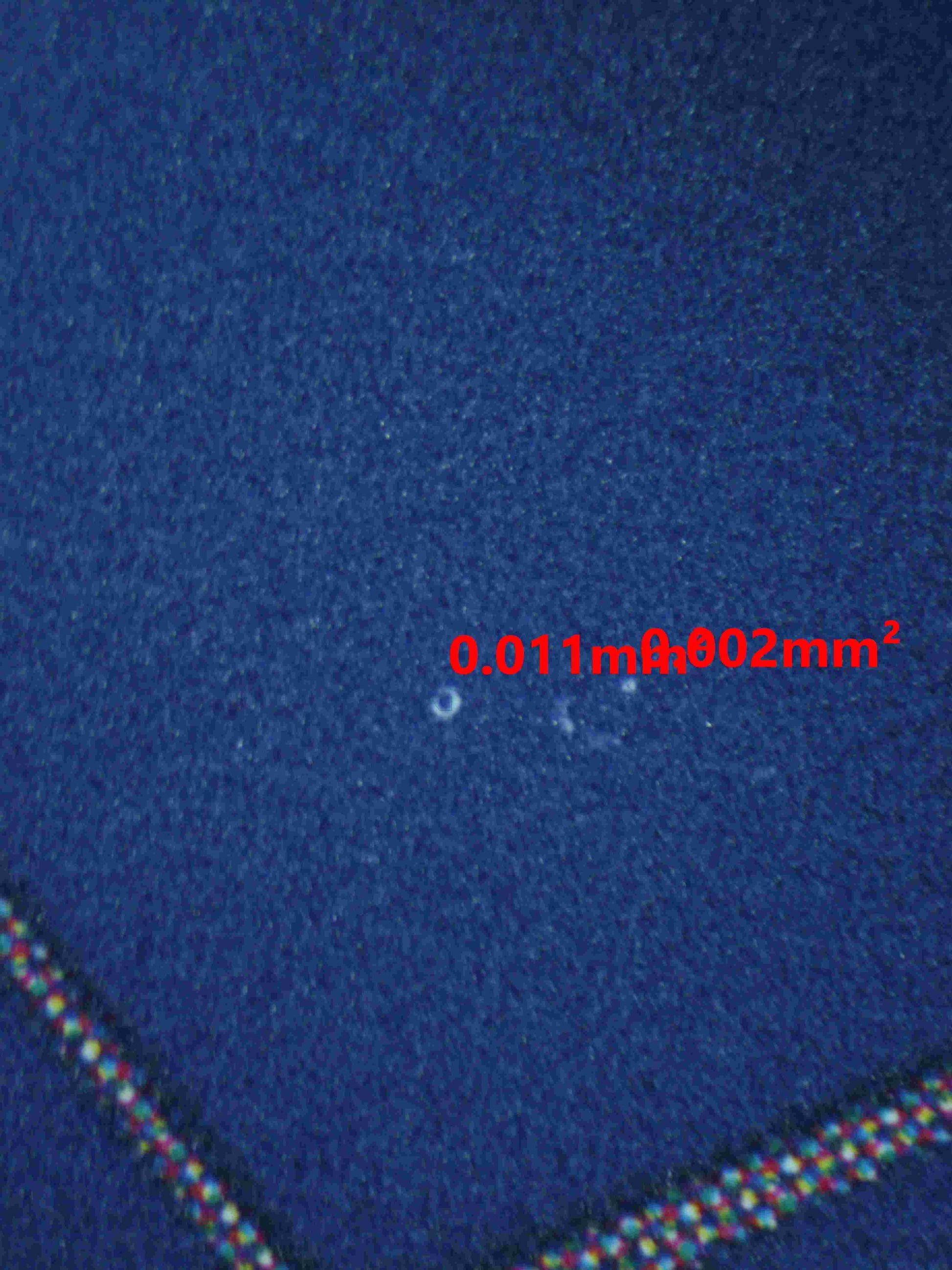 05212 NICO ROBIN - ValueUp