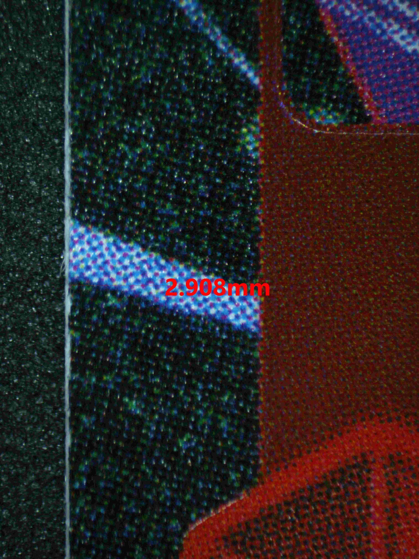 05212 NICO ROBIN - ValueUp