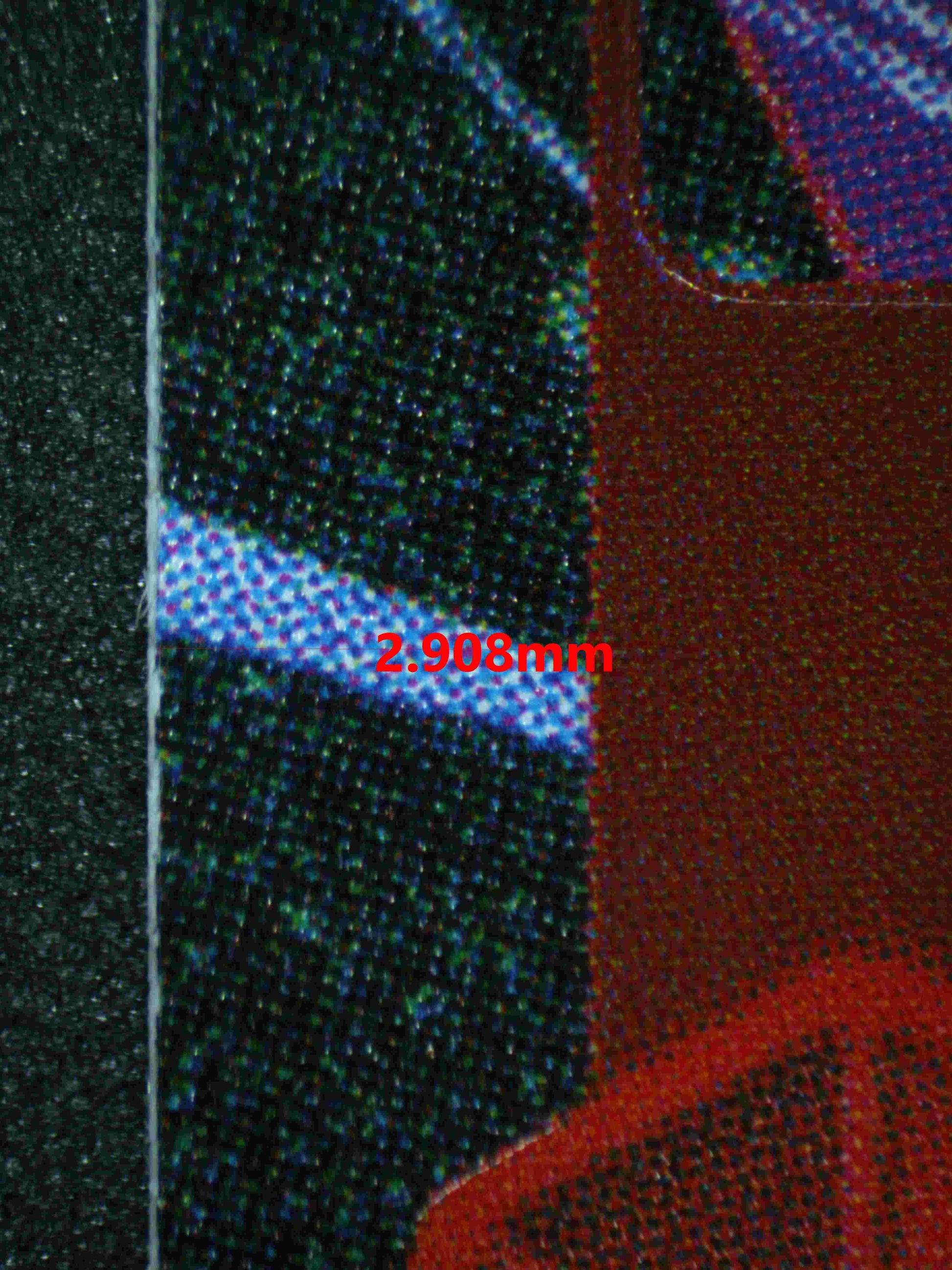 05212 NICO ROBIN - ValueUp