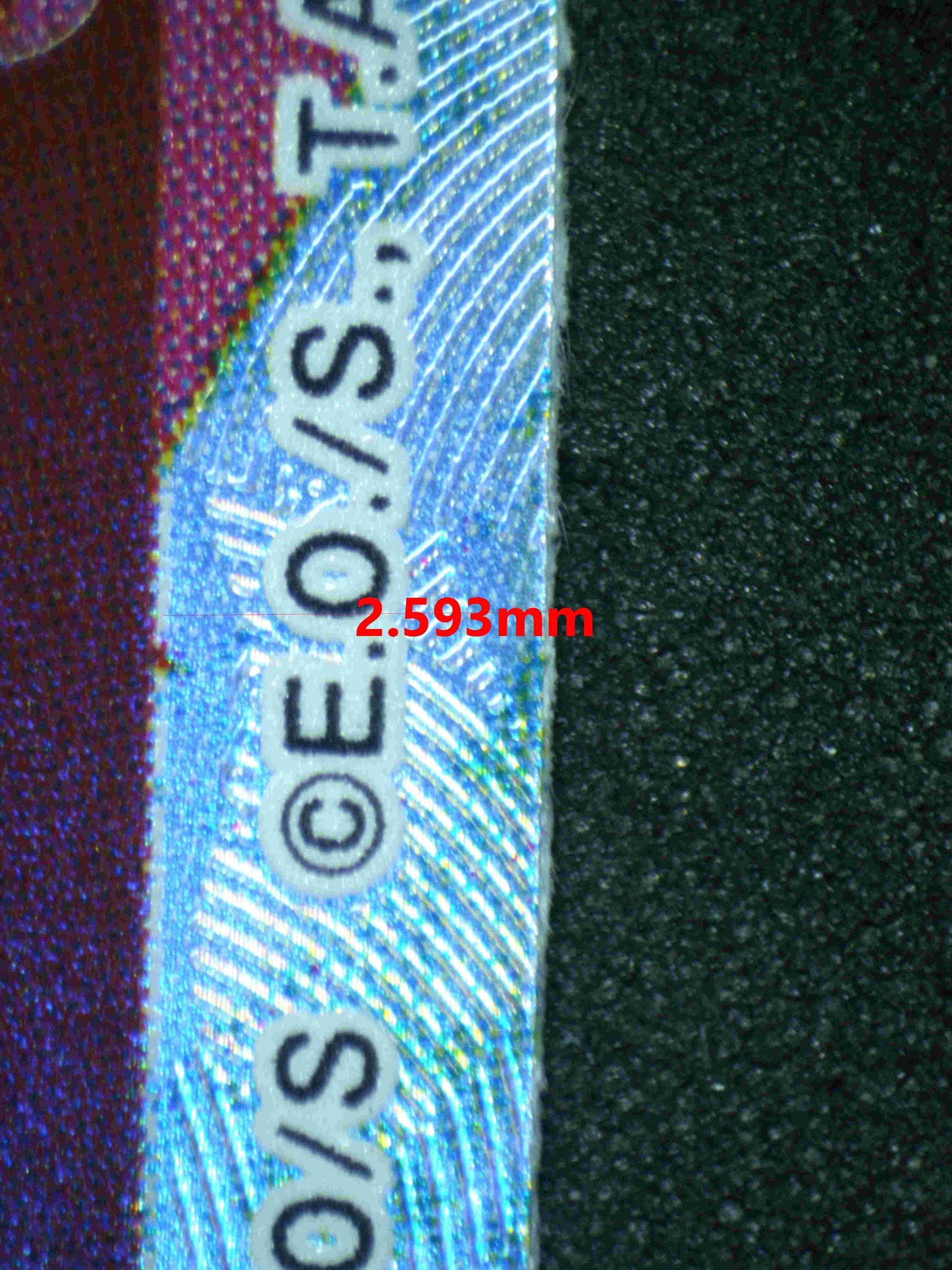 05212 NICO ROBIN - ValueUp