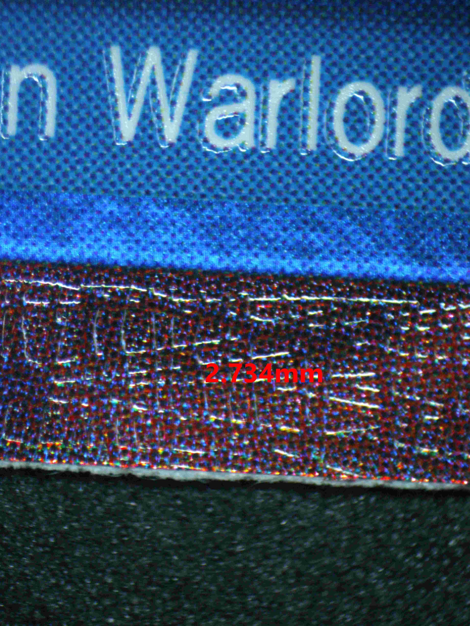 05213 TRAFALGAR LAW - ValueUp