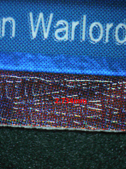 05213 TRAFALGAR LAW - ValueUp