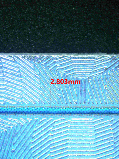 05213 TRAFALGAR LAW - ValueUp