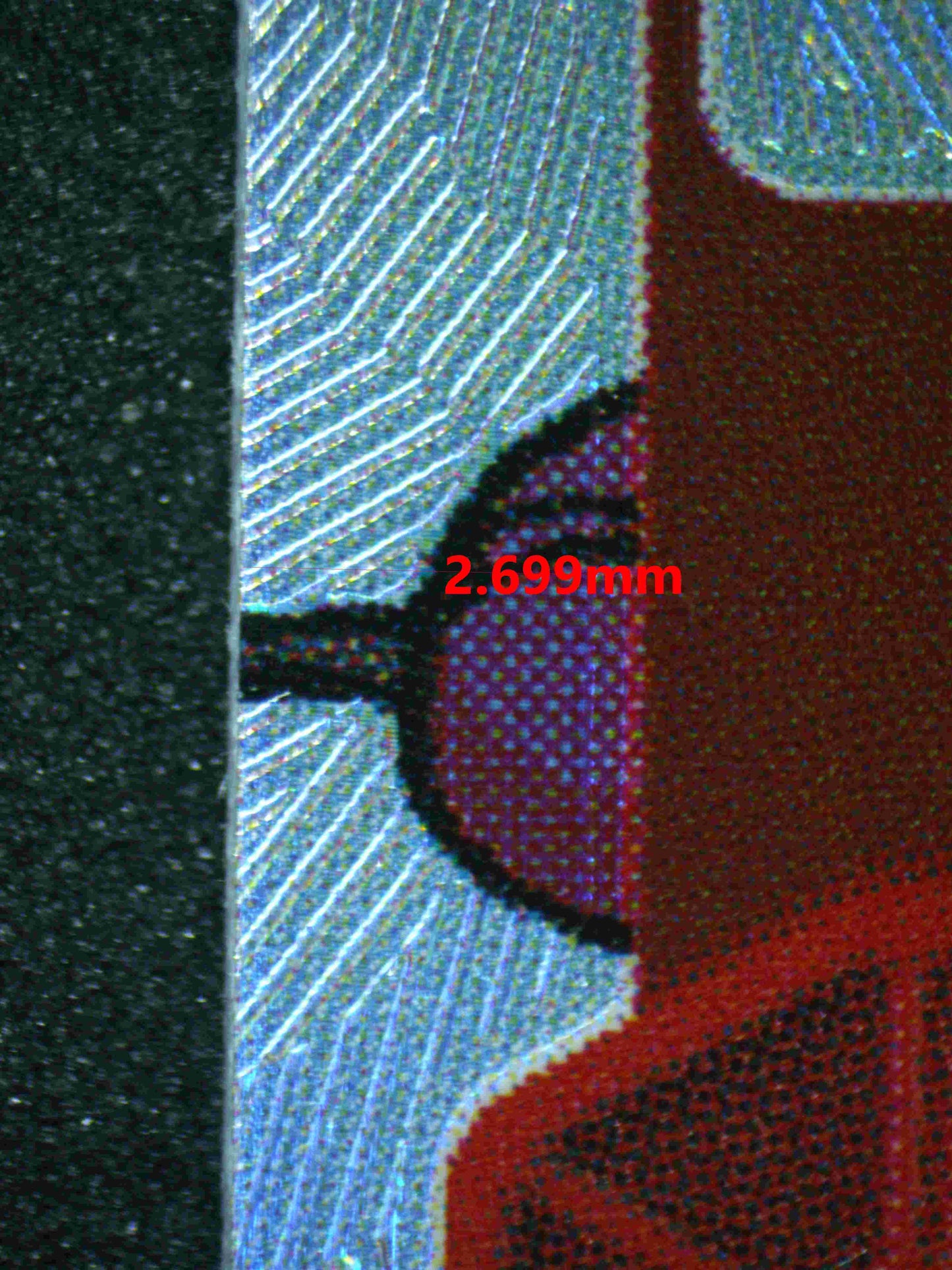 05214 NAMI - ValueUp