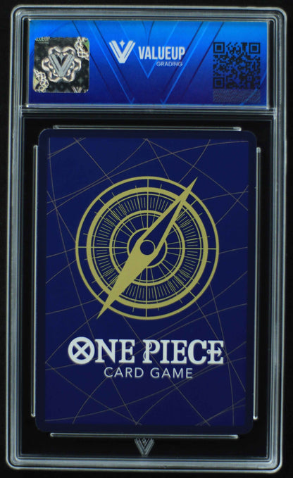 05215 RORONOA ZORO - ValueUp