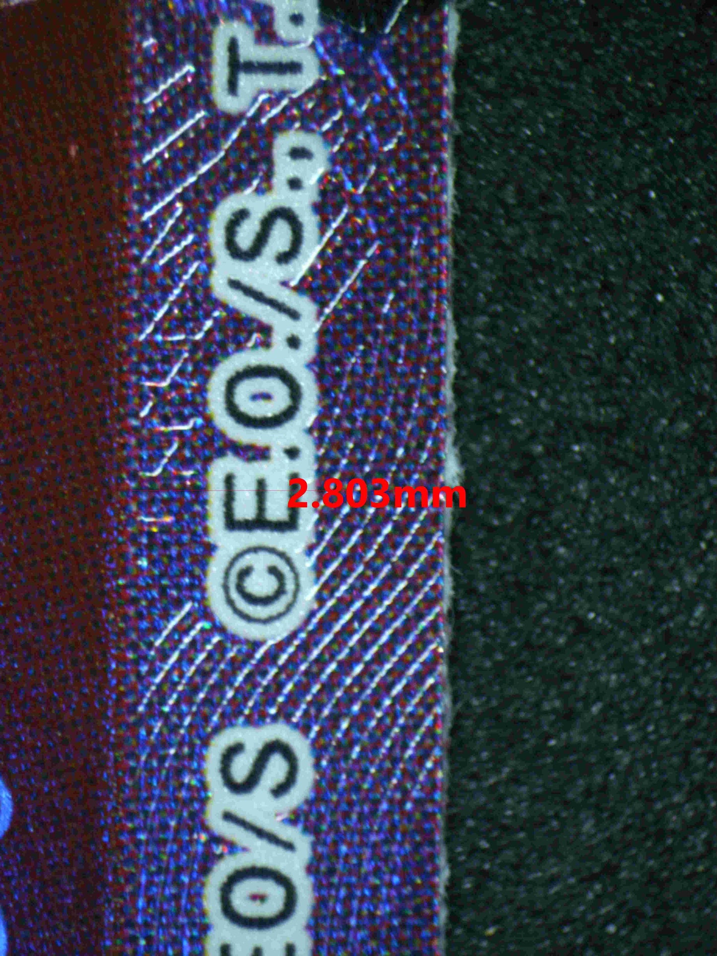 05215 RORONOA ZORO - ValueUp