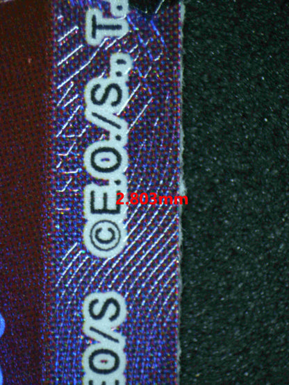 05215 RORONOA ZORO - ValueUp