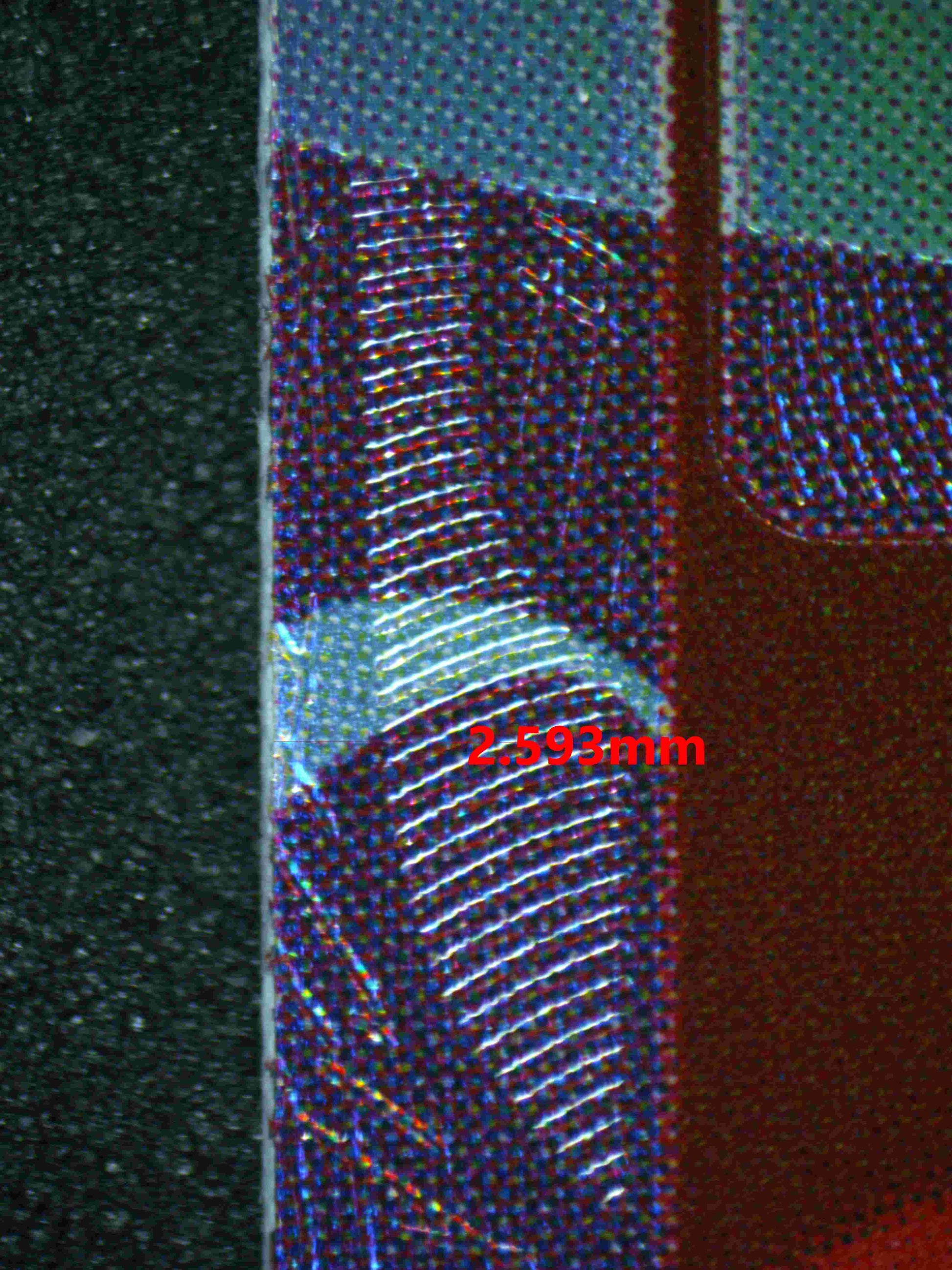 05215 RORONOA ZORO - ValueUp