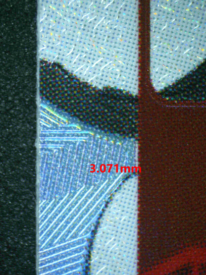 05216 JINBE - ValueUp