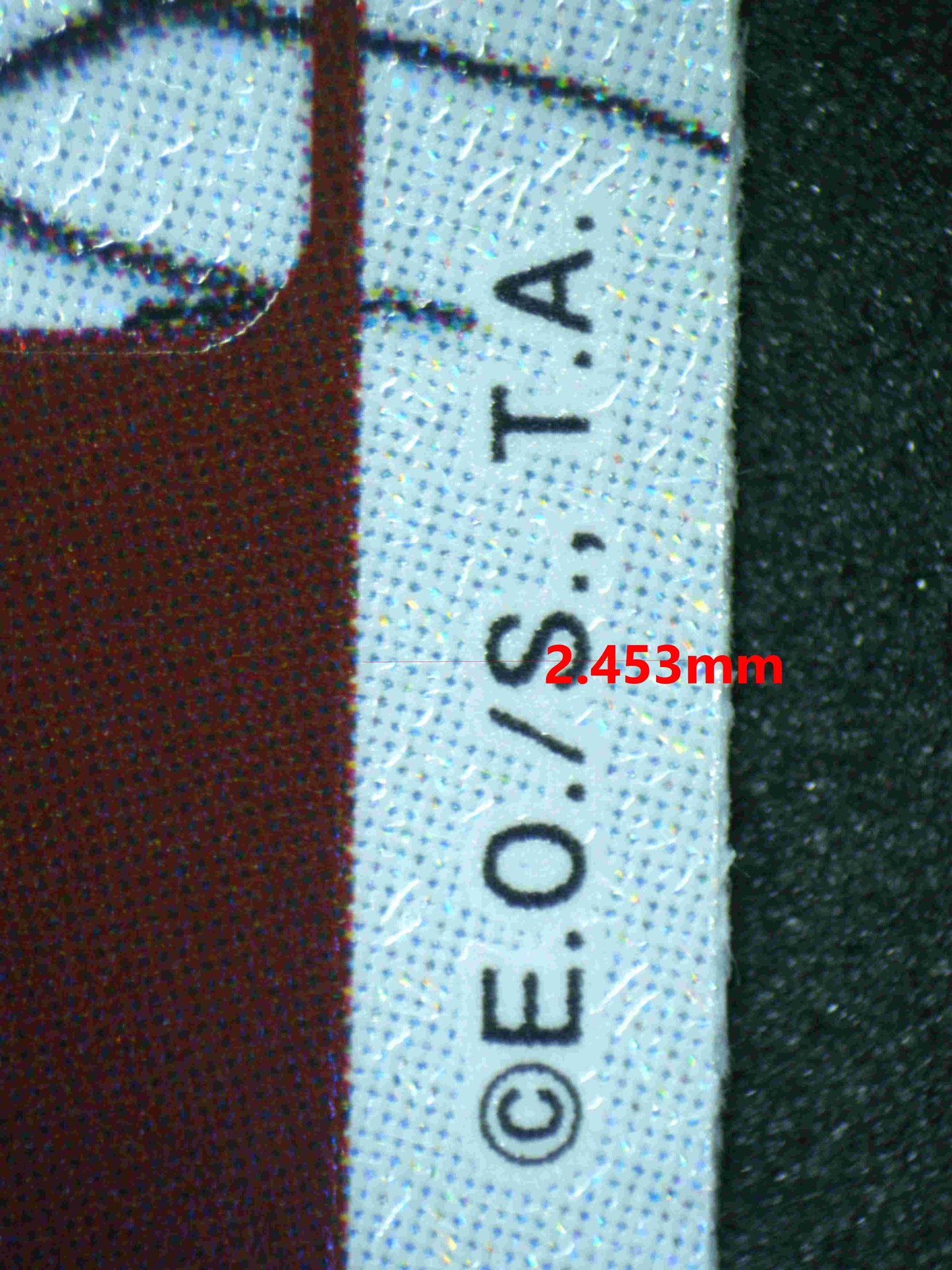 05216 JINBE - ValueUp