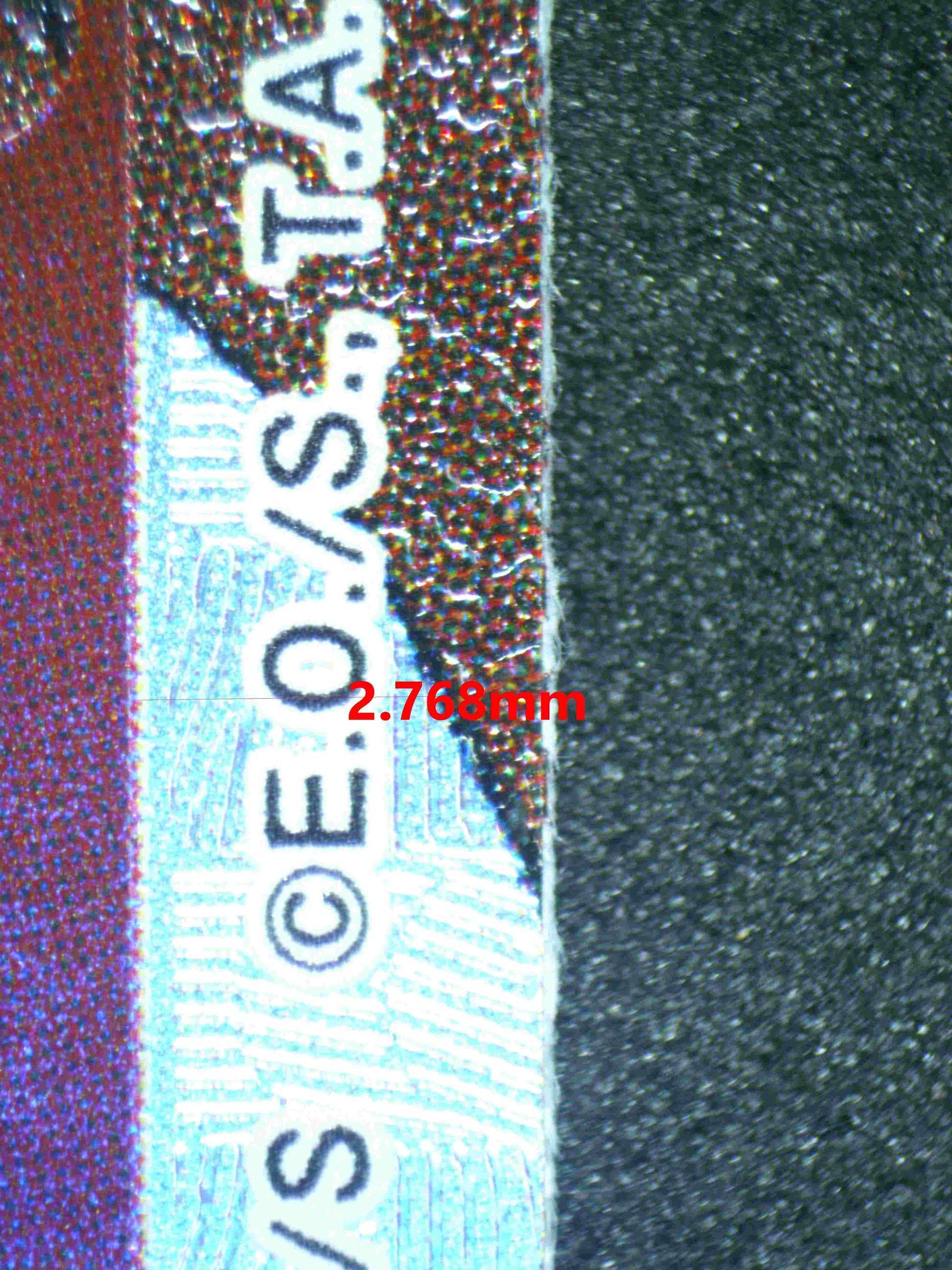 05219 MONKEY.D.LUFFY - ValueUp