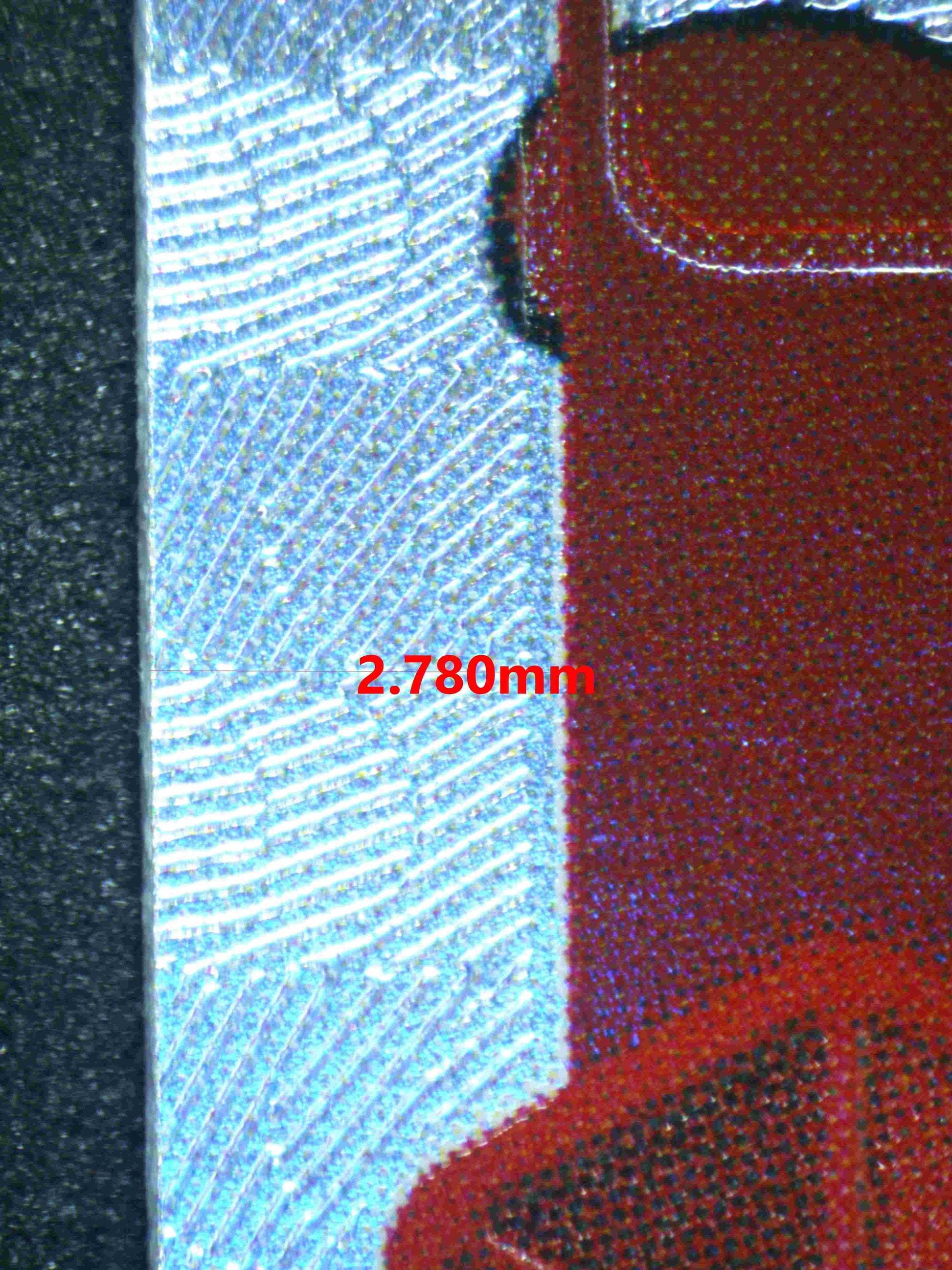 05219 MONKEY.D.LUFFY - ValueUp