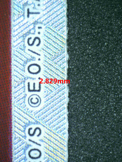 05220 SANJI - ValueUp