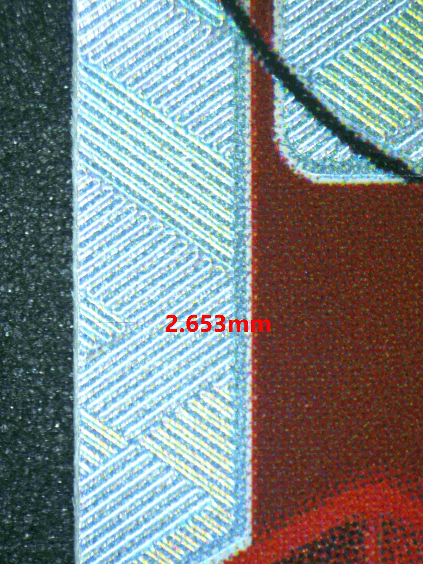 05220 SANJI - ValueUp