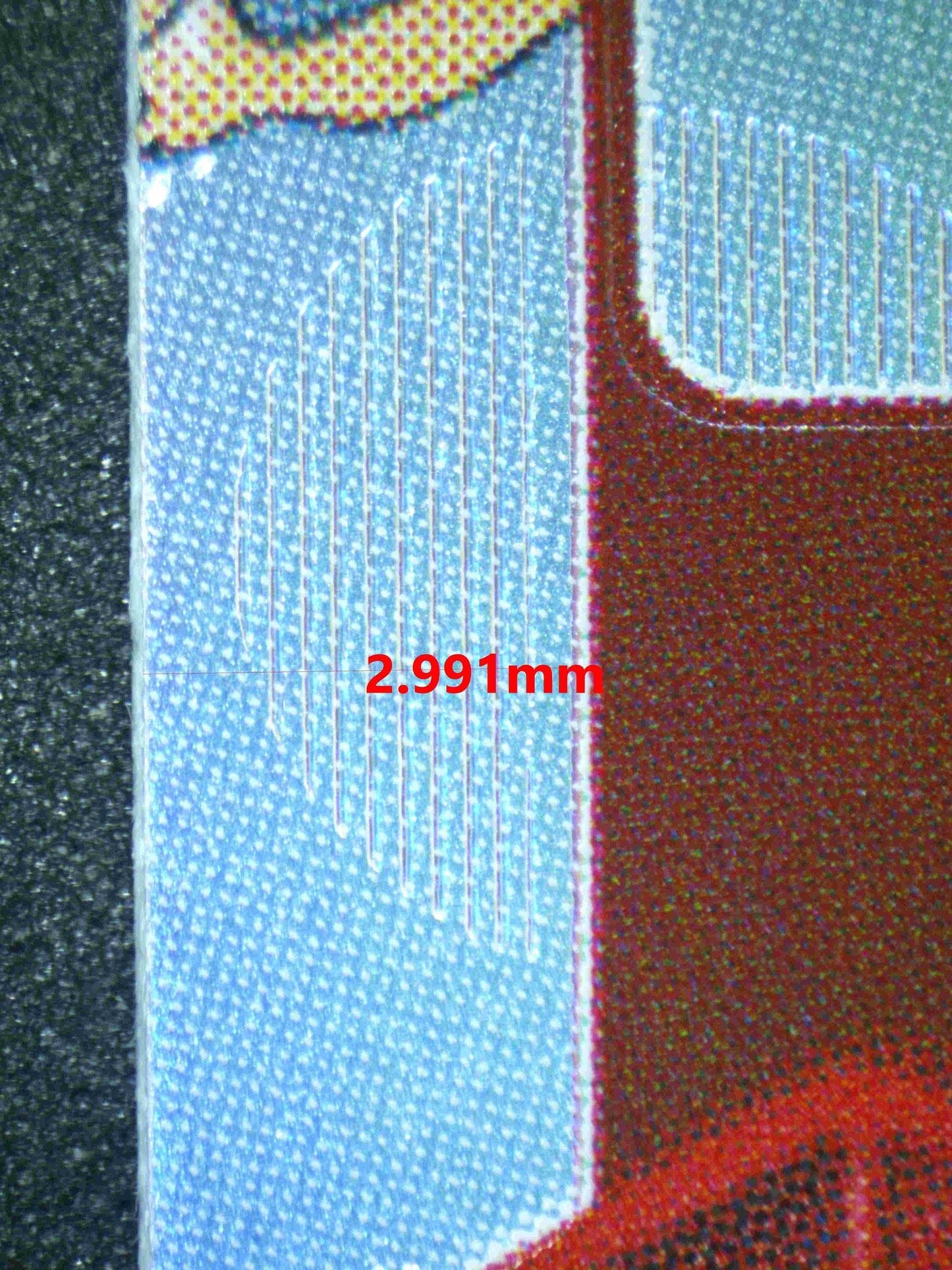 05221 FRANKY - ValueUp