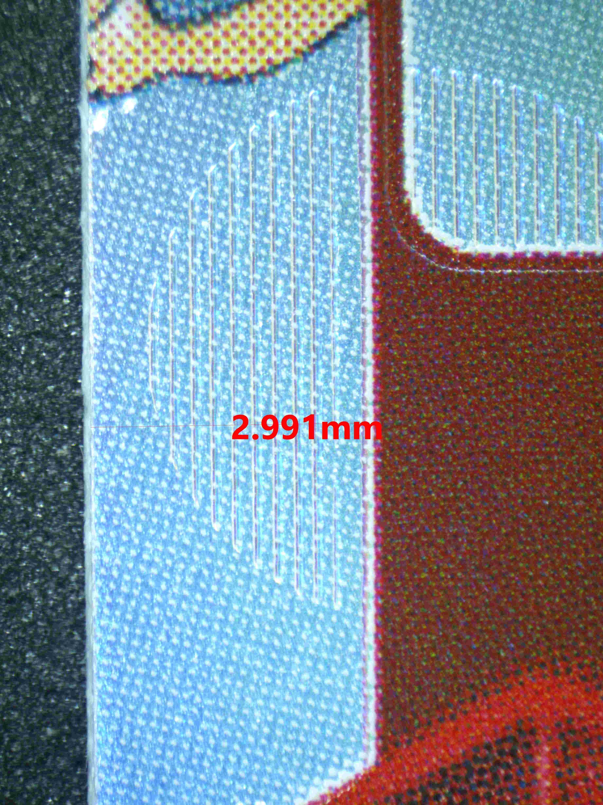 05221 FRANKY - ValueUp