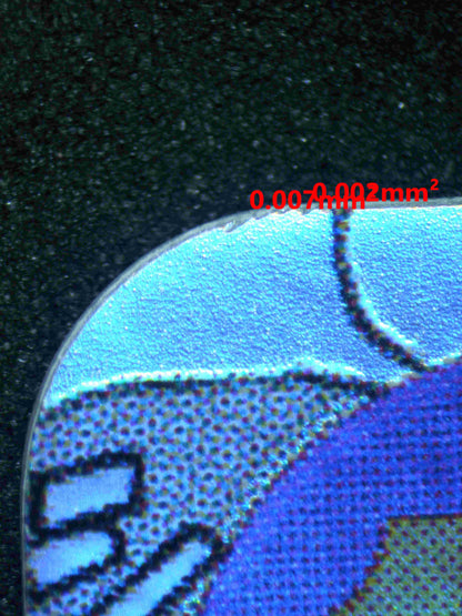 05222 MONKEY.D.LUFFY - ValueUp