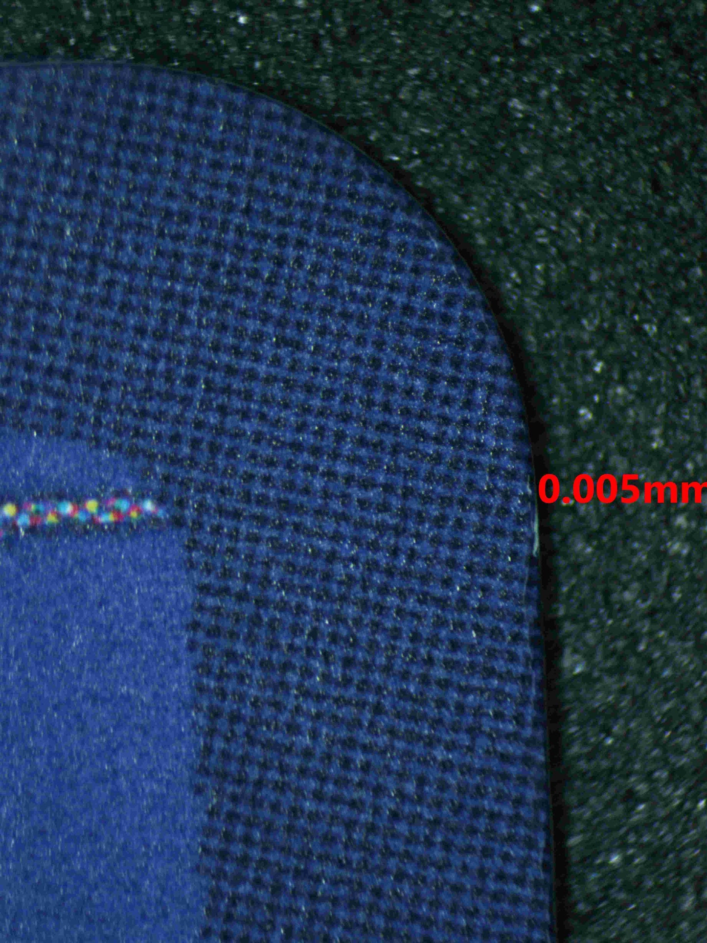 05222 MONKEY.D.LUFFY - ValueUp