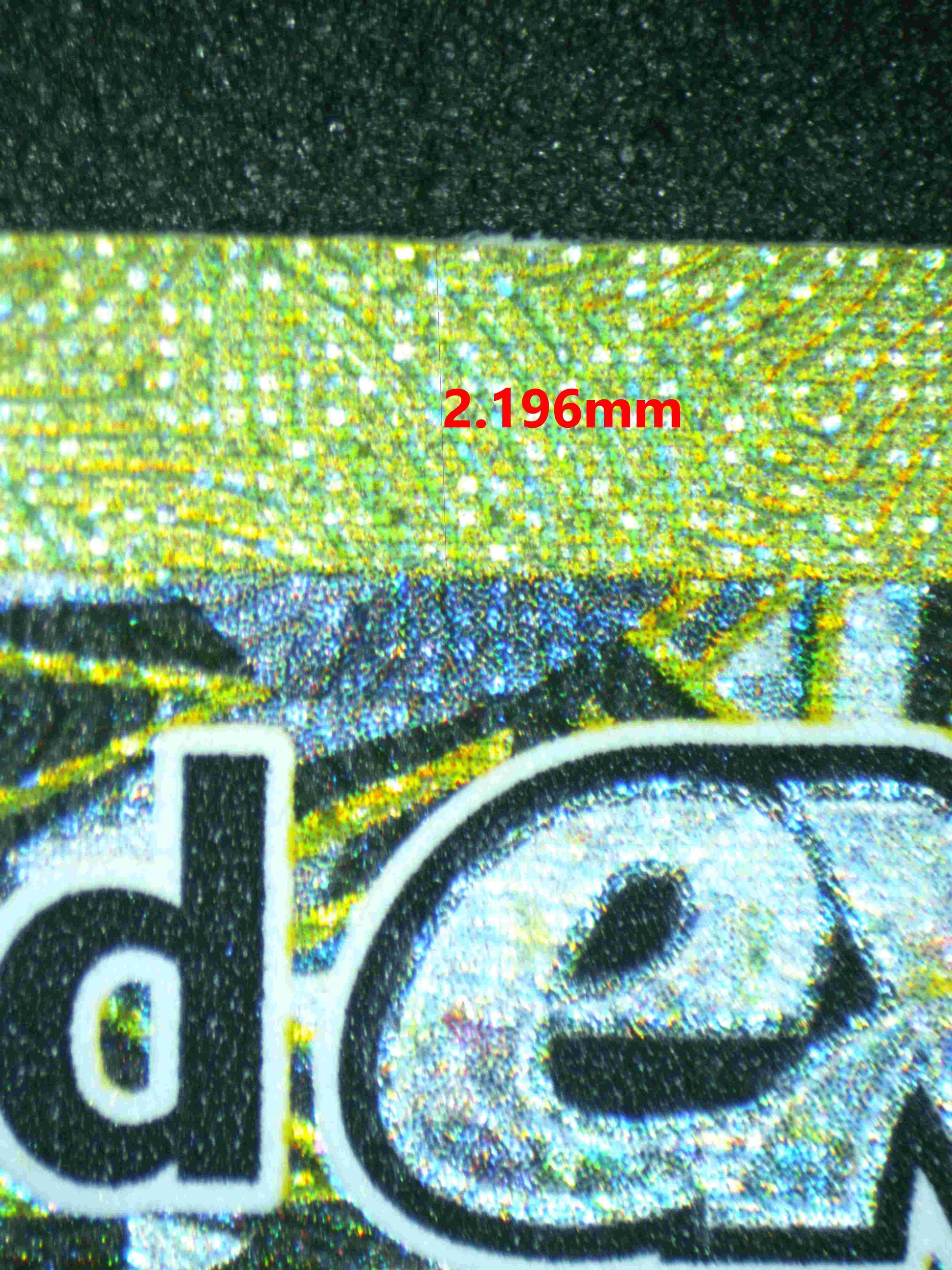 05223 CHARIZARD EX - ValueUp