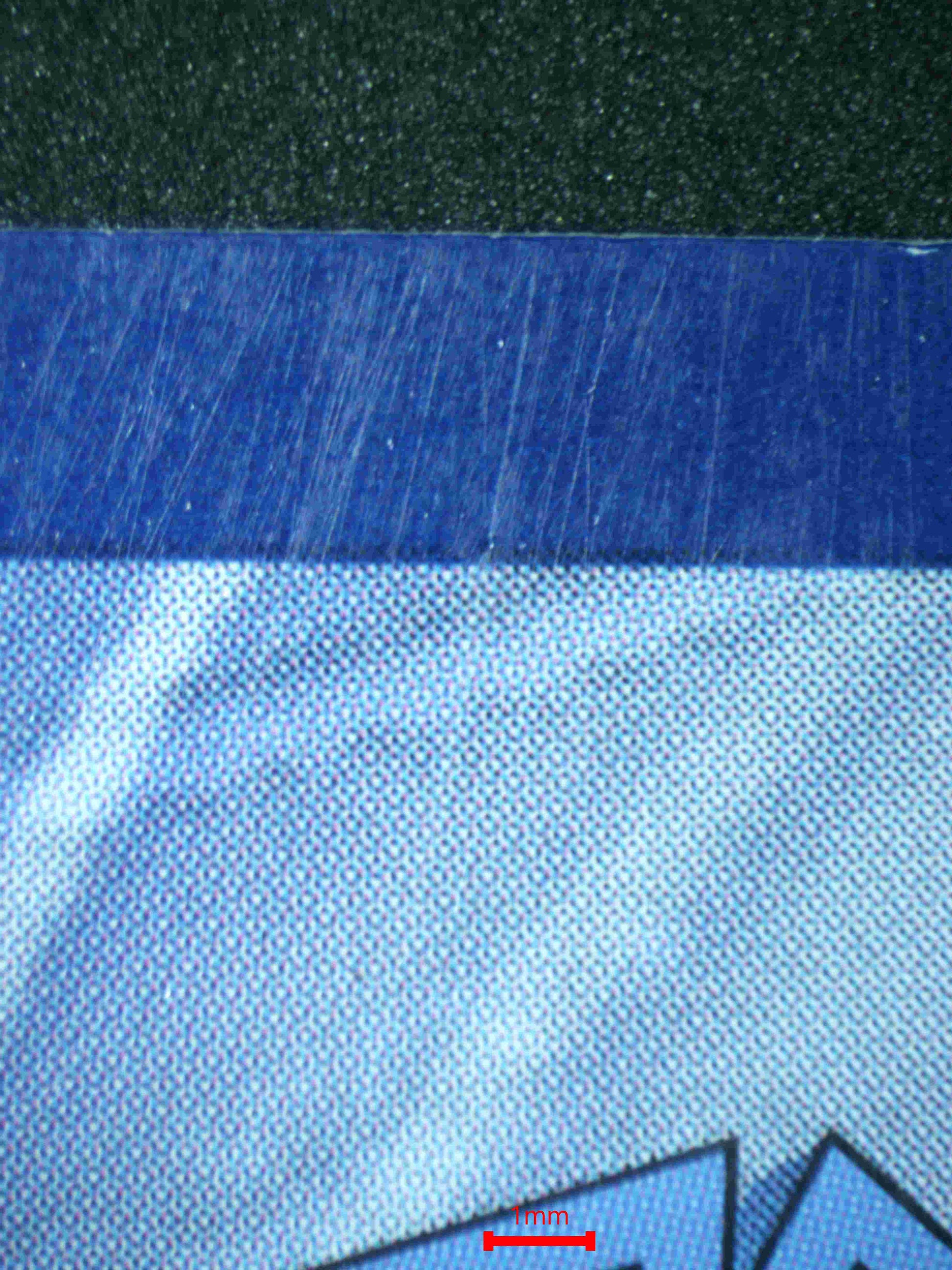 05223 CHARIZARD EX - ValueUp