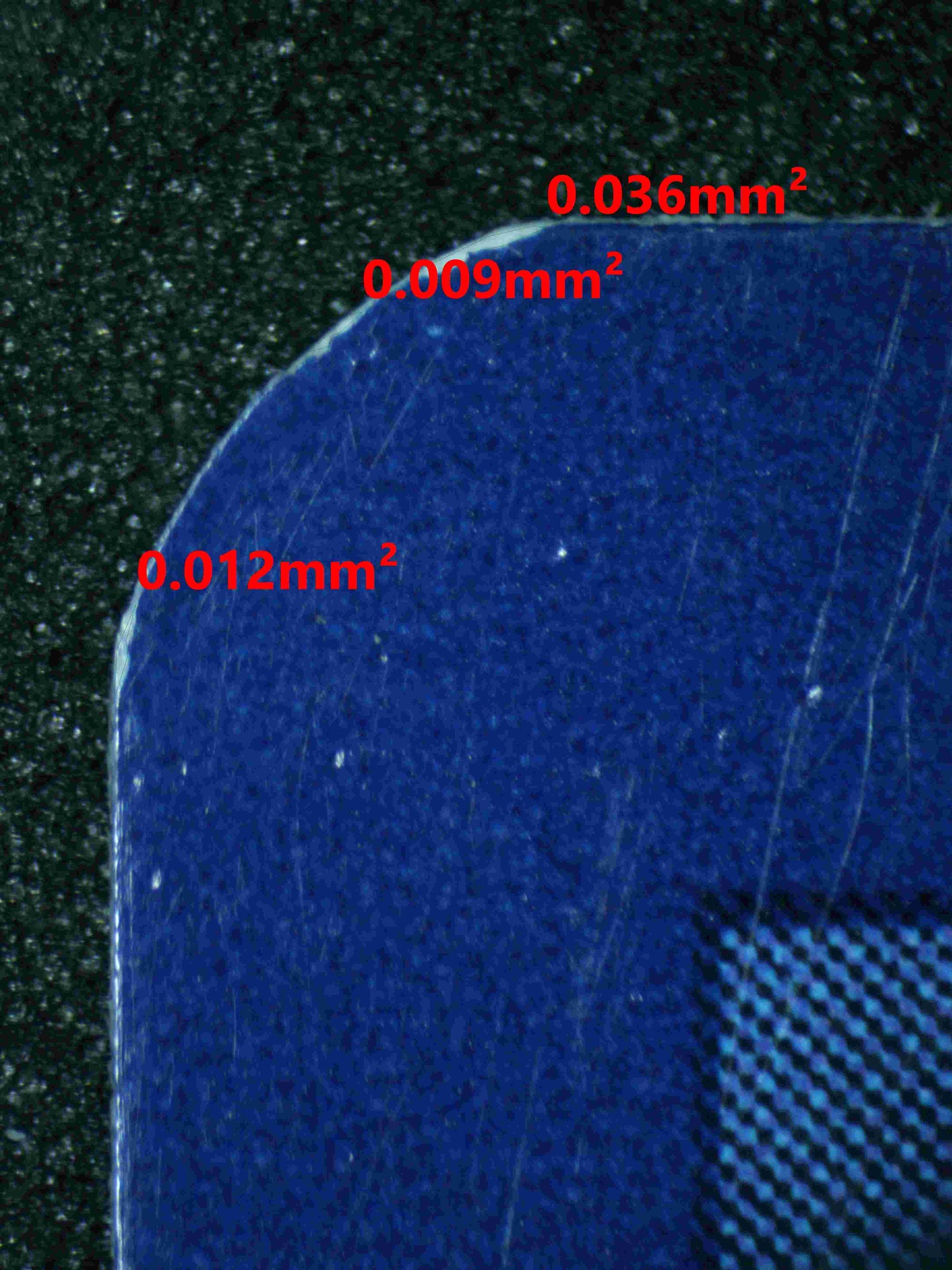 05223 CHARIZARD EX - ValueUp