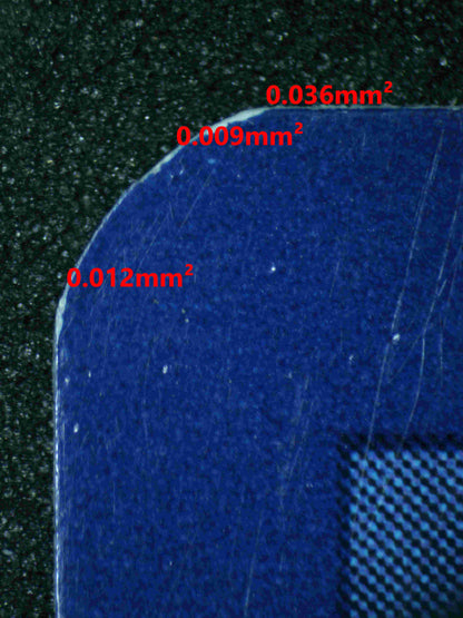 05223 CHARIZARD EX - ValueUp