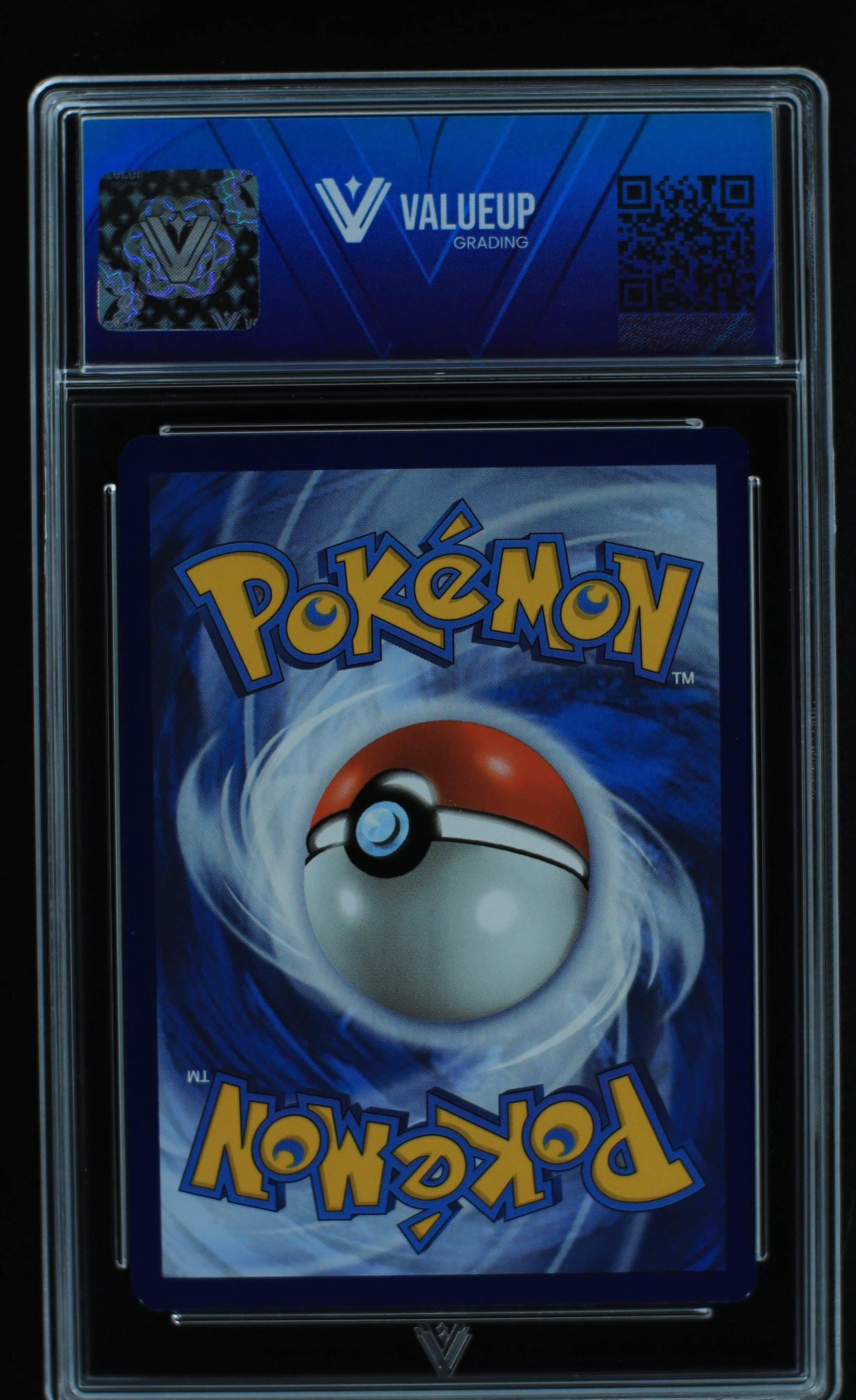 05224 CHARIZARD EX - ValueUp