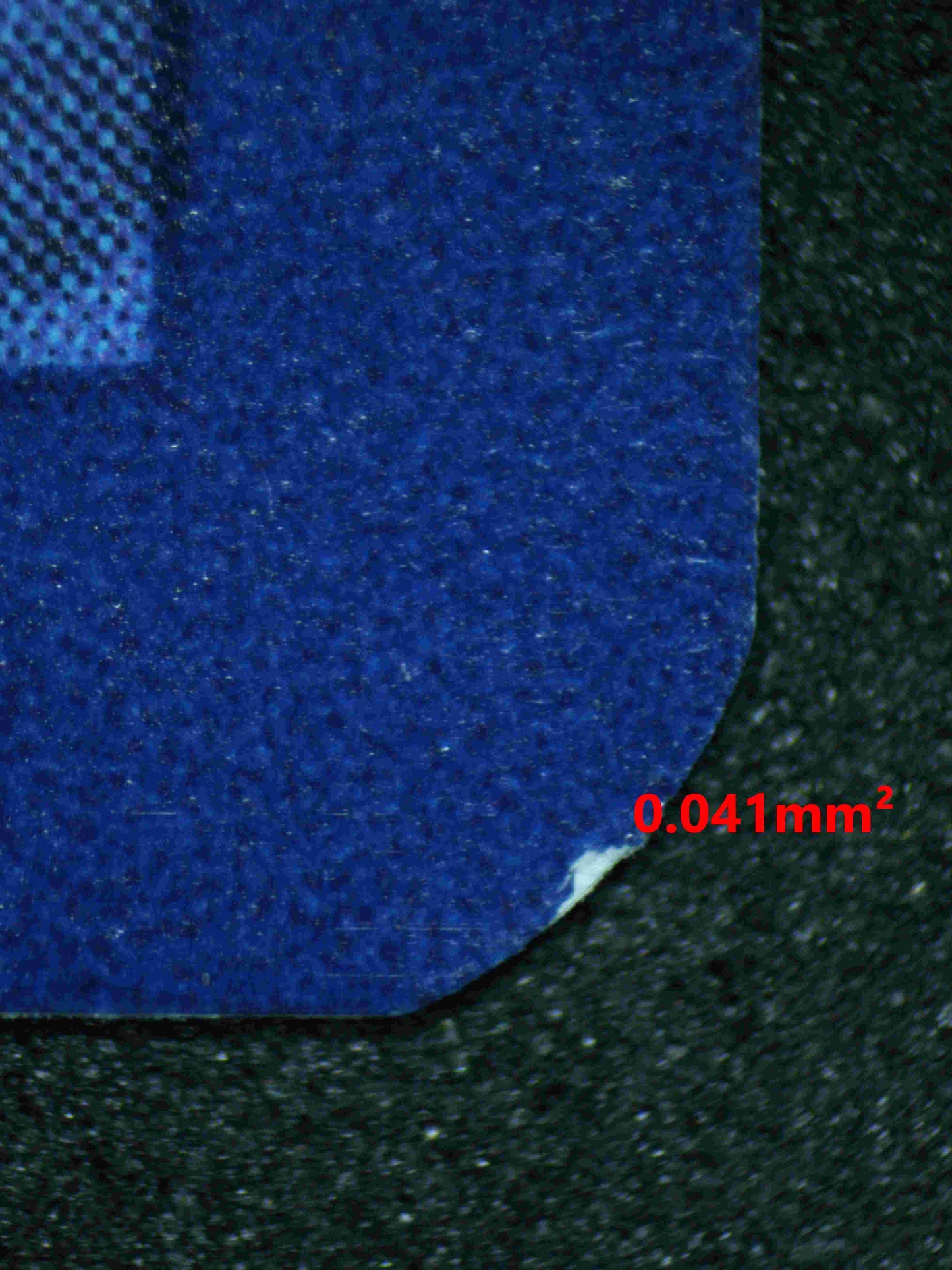 05224 CHARIZARD EX - ValueUp