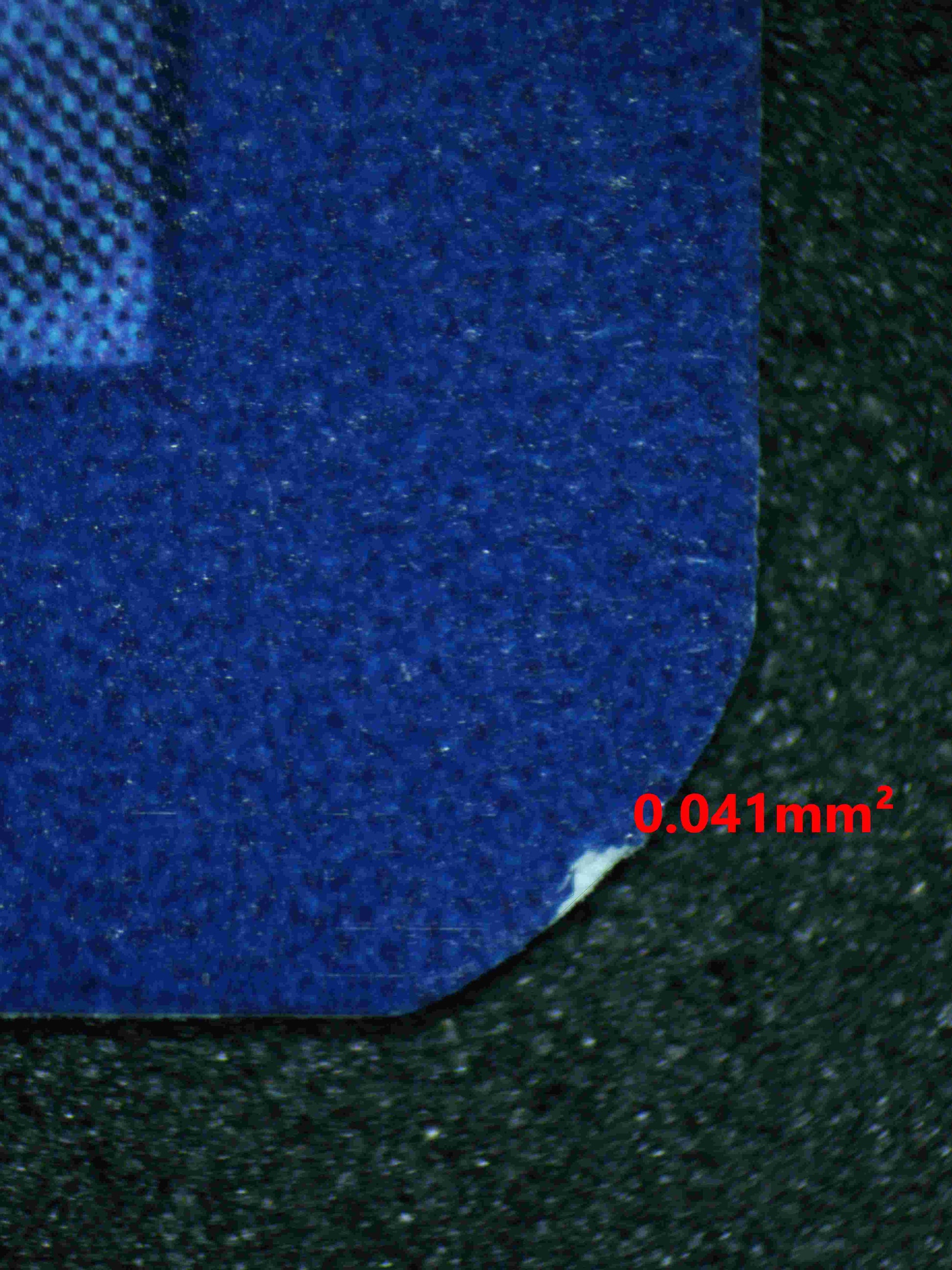 05224 CHARIZARD EX - ValueUp