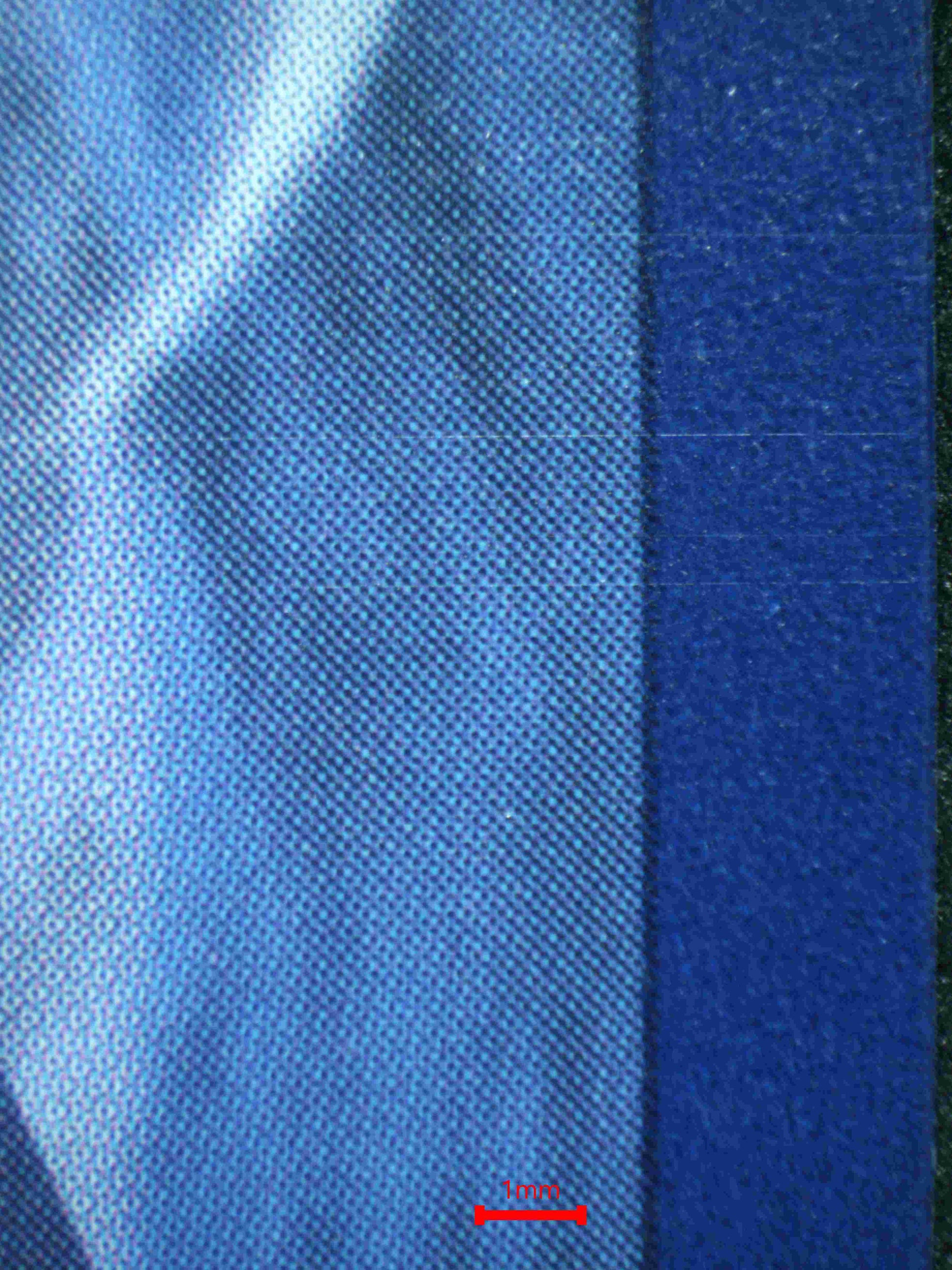 05224 CHARIZARD EX - ValueUp