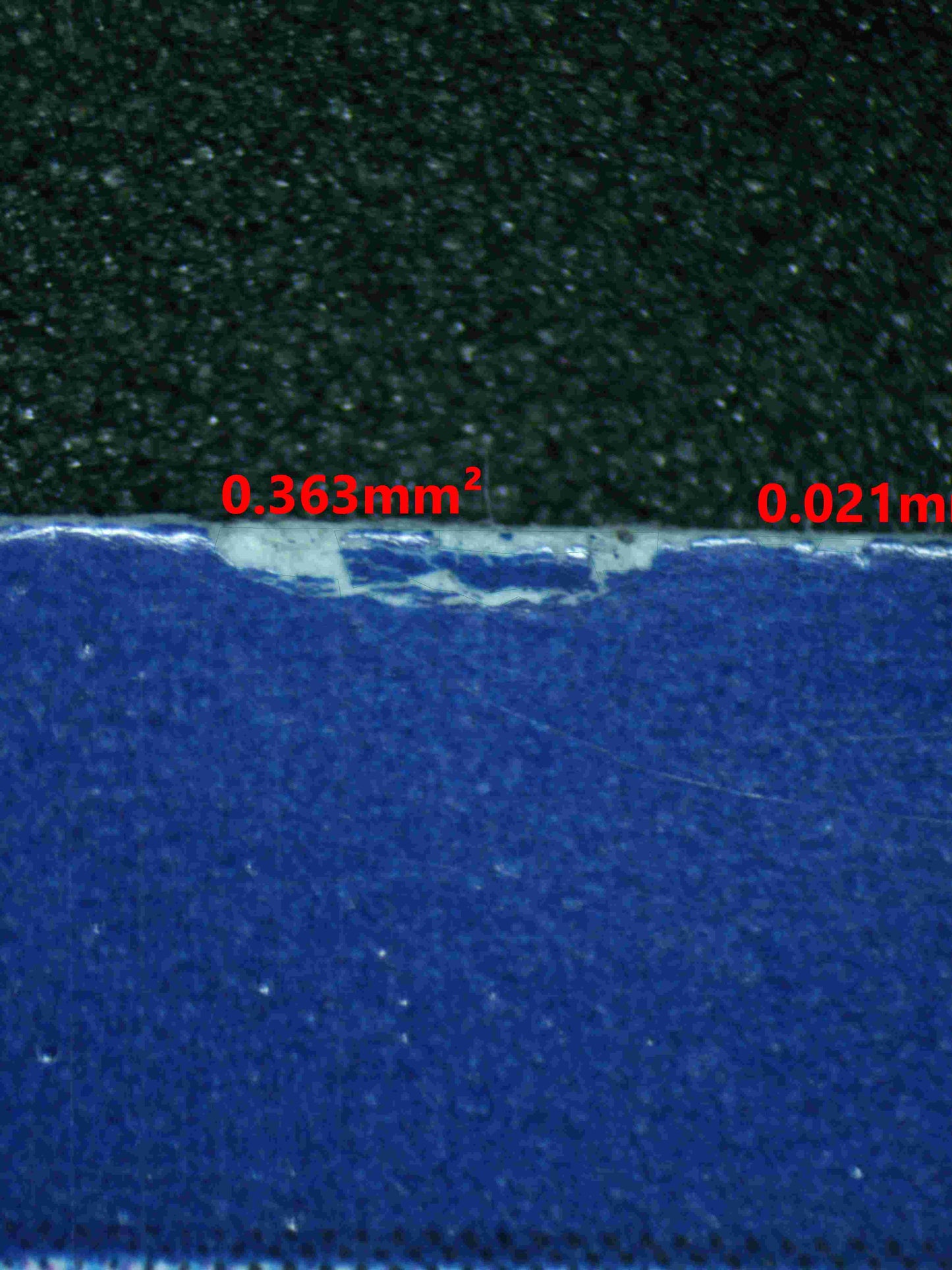 05225 CHARIZARD EX - ValueUp