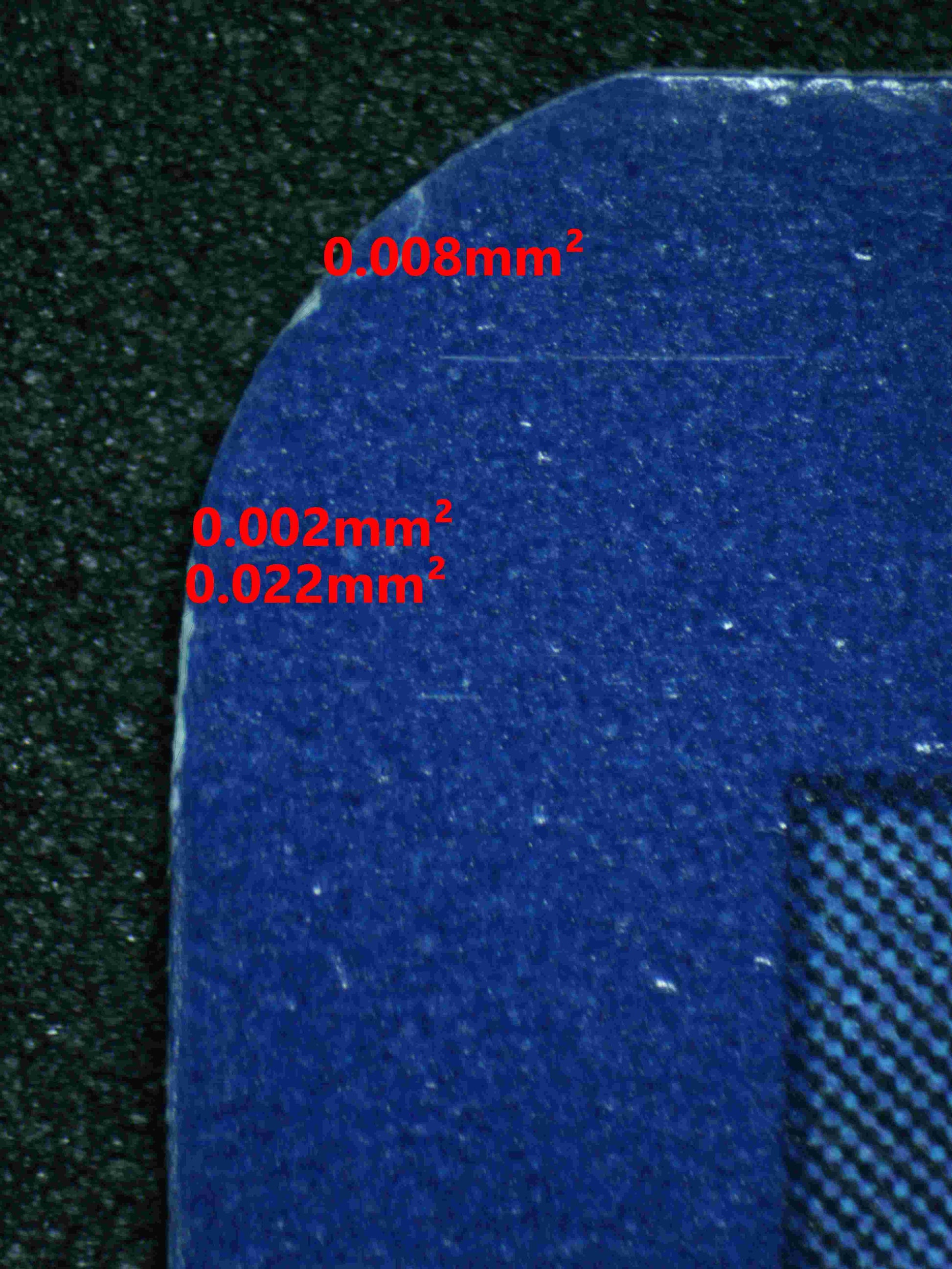 05225 CHARIZARD EX - ValueUp