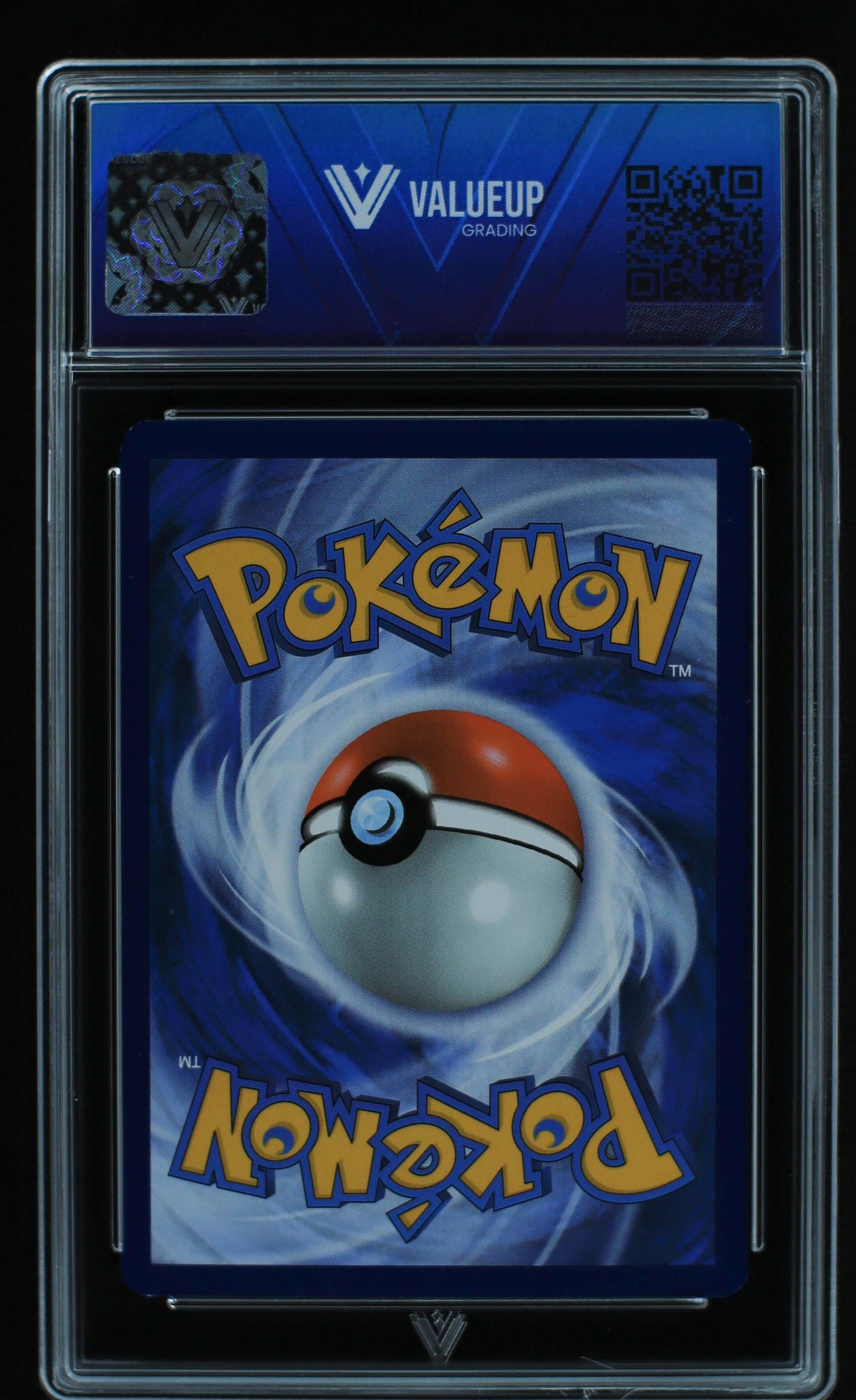 05226 BLASTOISE EX (SPANISH) - ValueUp